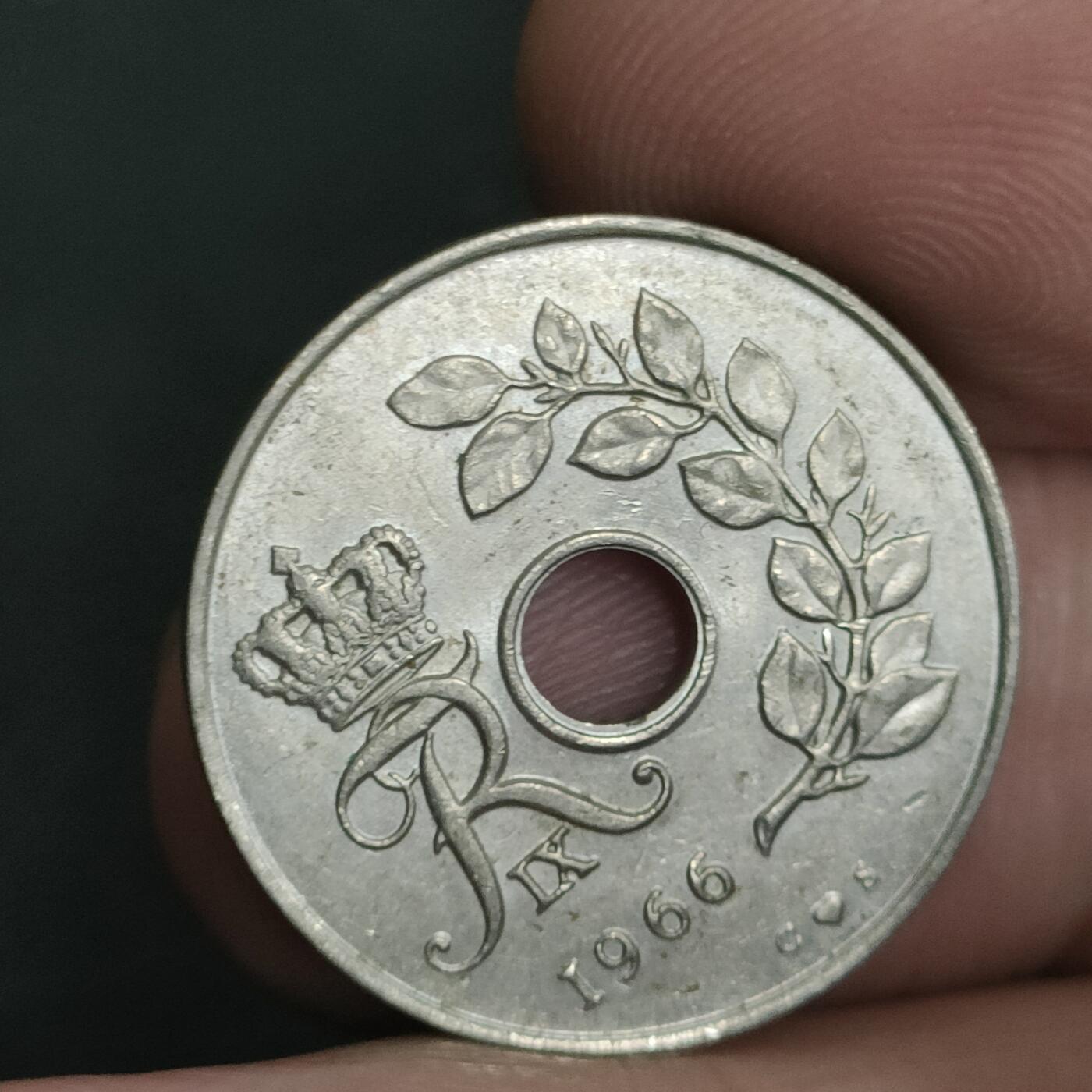 猩哥外币小铺➨【第201场】