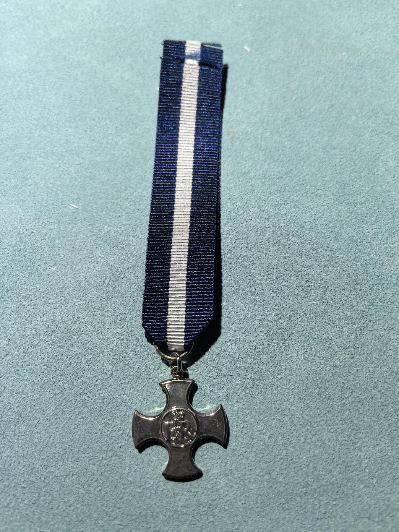 盛世勋华——号角文化勋章邮票专场拍卖第287期