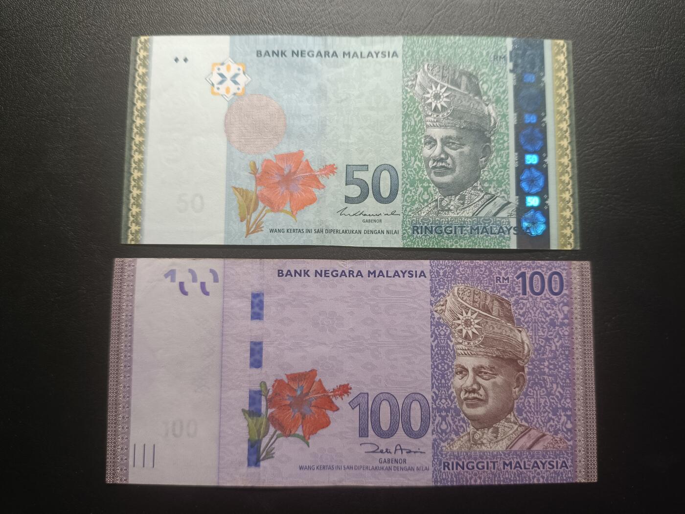 2025十一月第三期，总201期