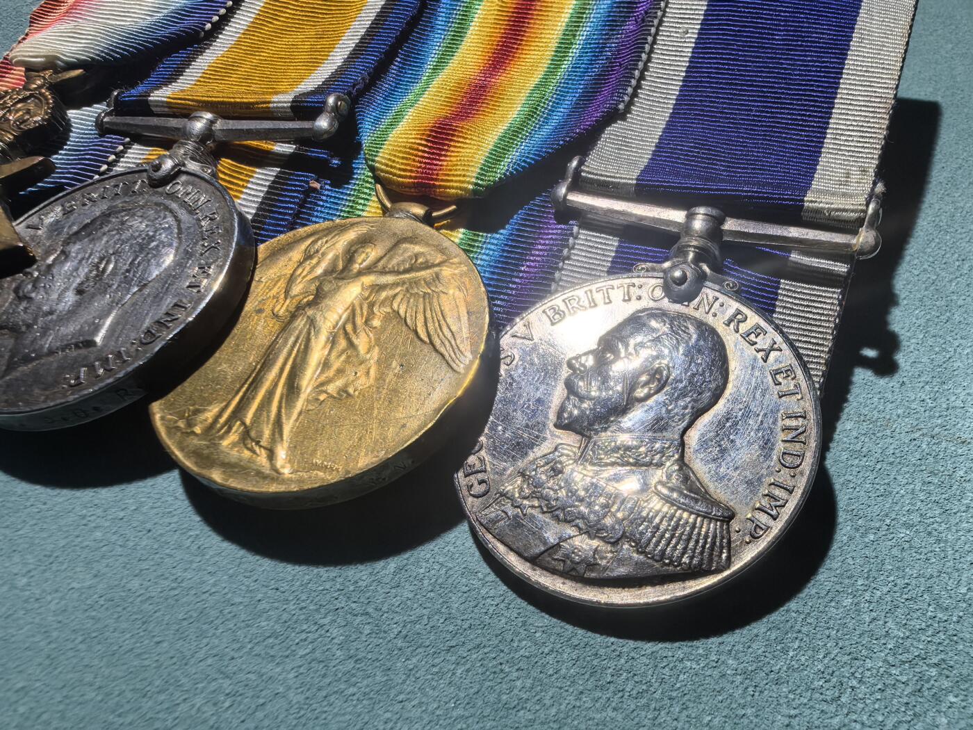 盛世勋华——号角文化勋章邮票专场拍卖第287期