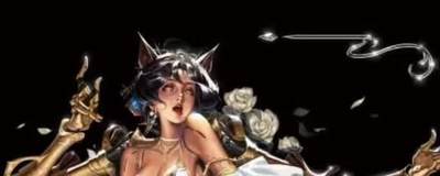 阳大大卡牌拍卖第81期（持续收拍品，周六晚上九点截拍，进群福利早知道） - 焱卡毒瘤第二弹 墨金枝 -016 炫彩 卡机转赠