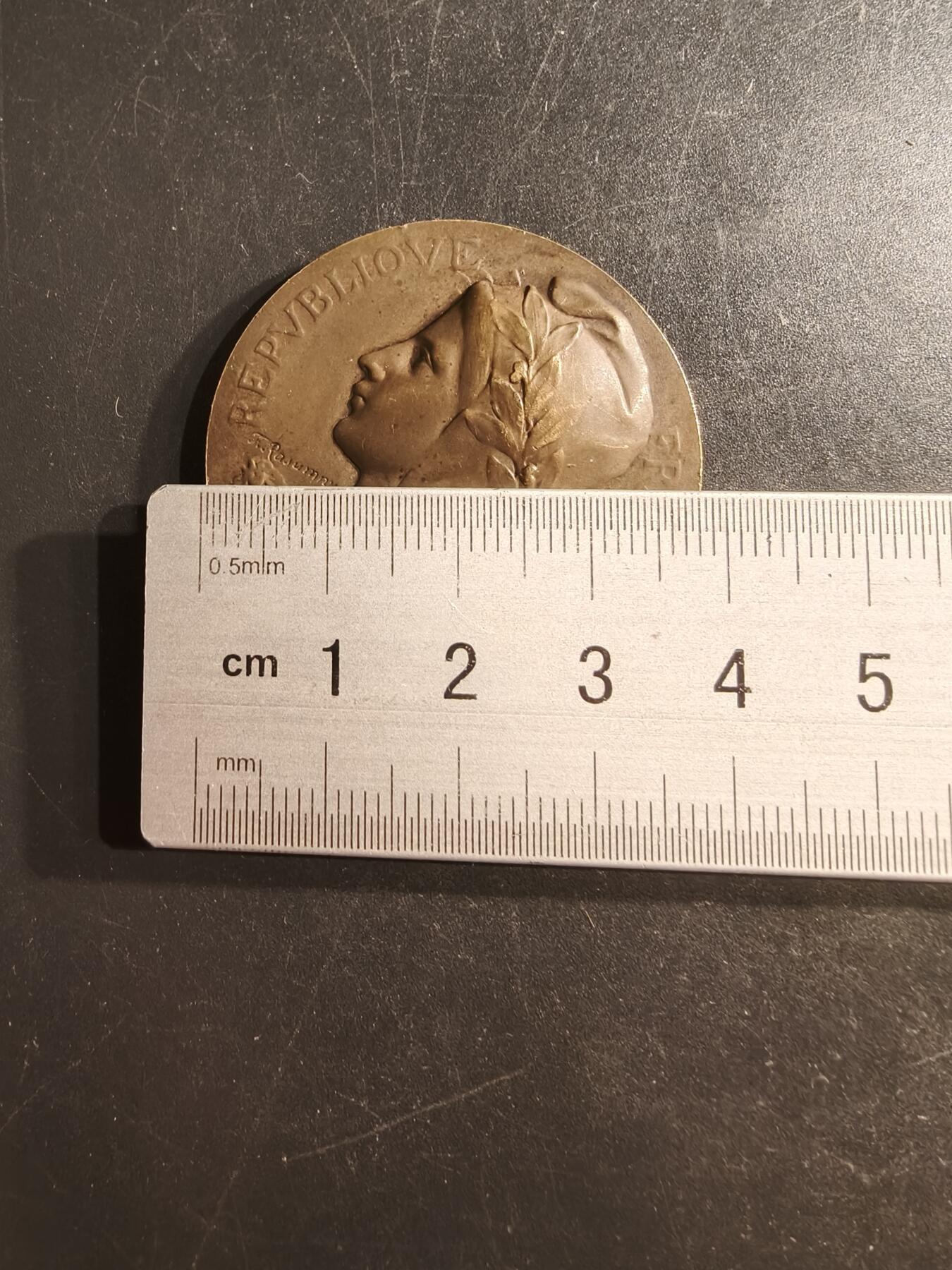 老王徽章第162期