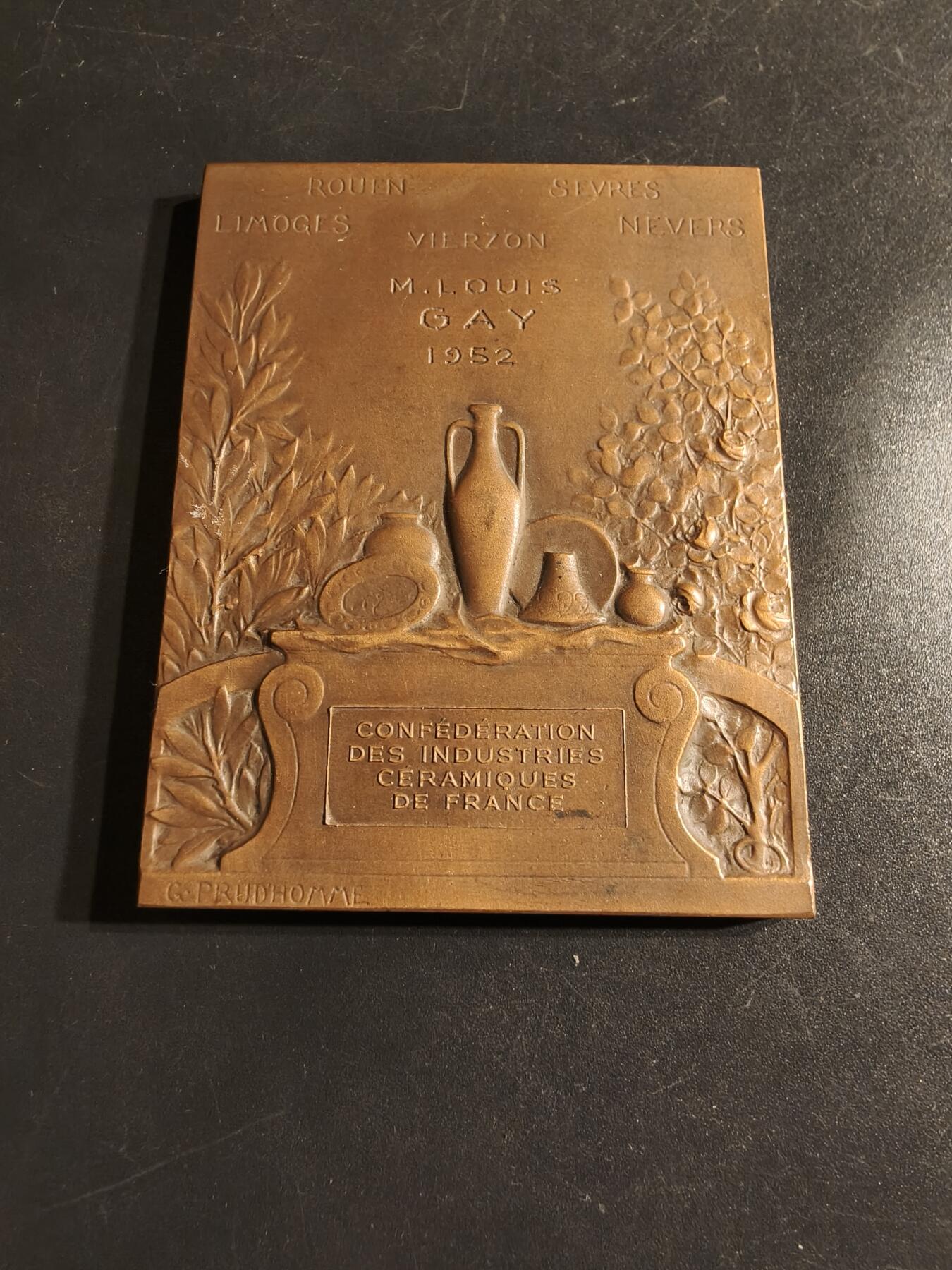 老王徽章第162期