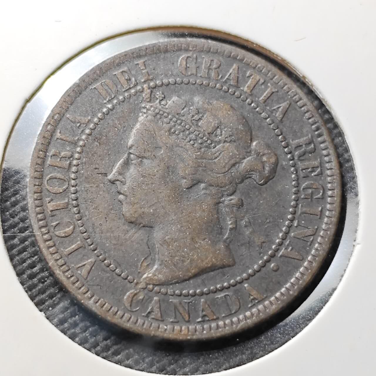 KK钱币收藏小铺  第367场  2月预留时间 周末发货