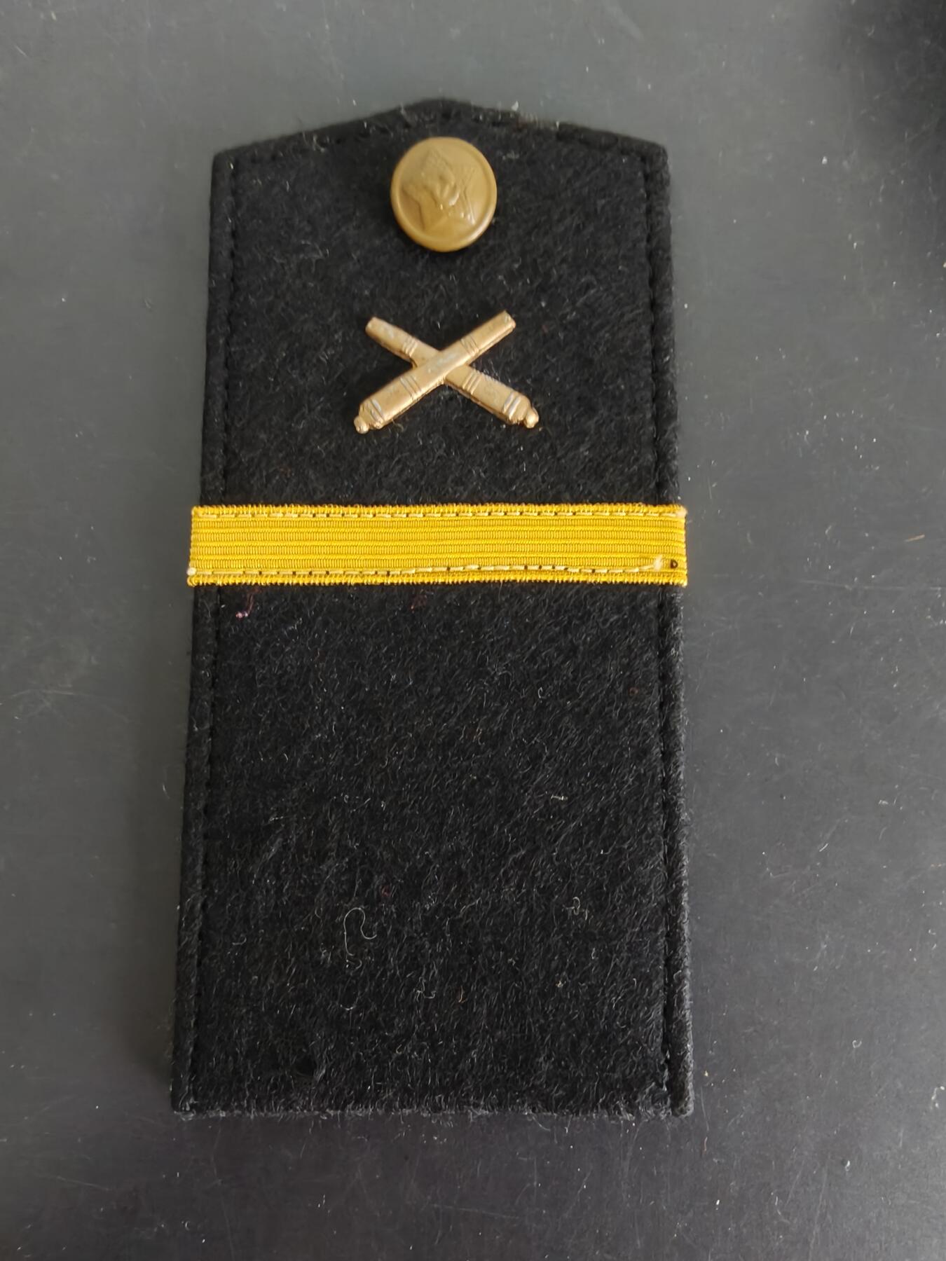 老王徽章第162期