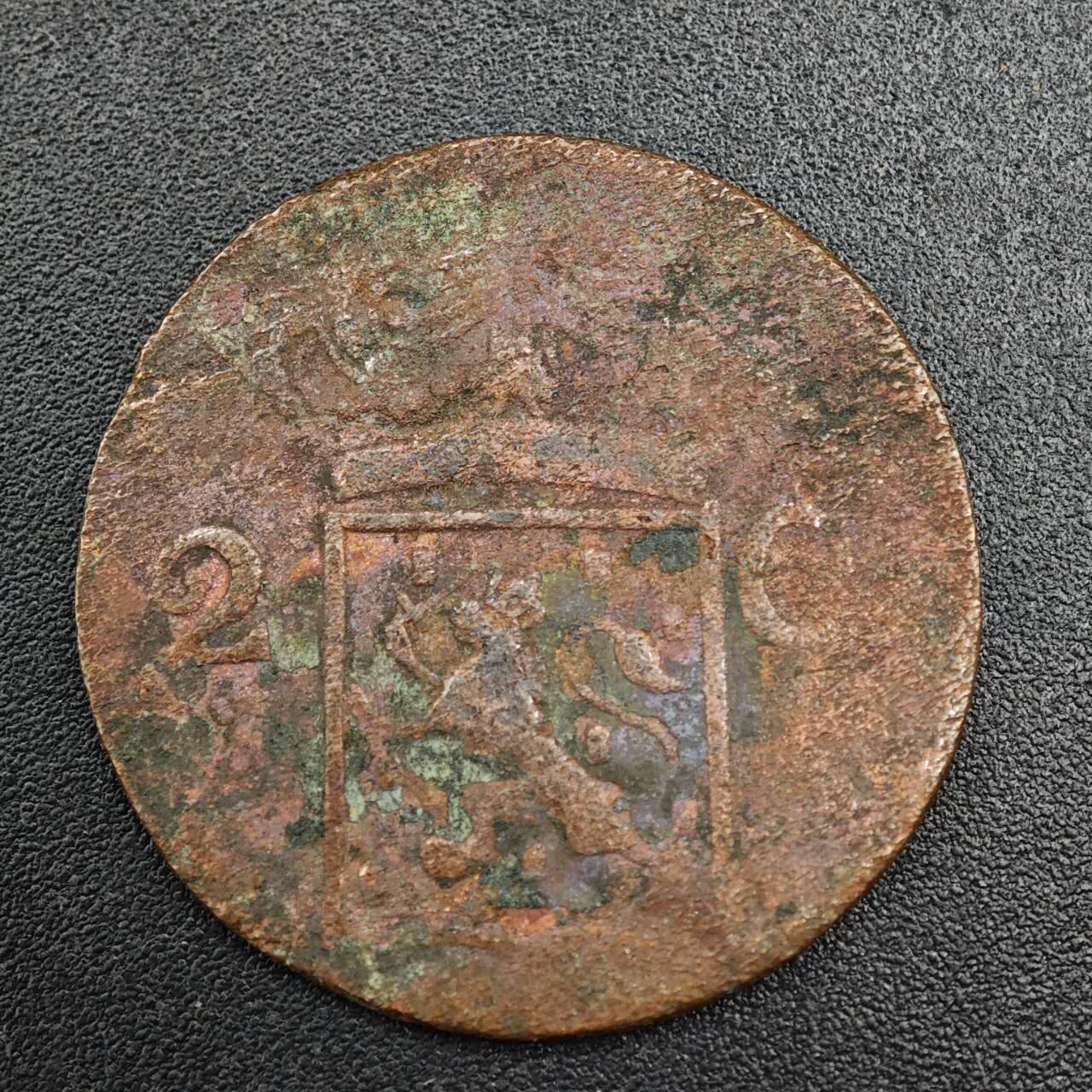 【淘币小摊】实时拍第七百九十三拍   散币场   满百包邮可预留二周 每周一统一发货  