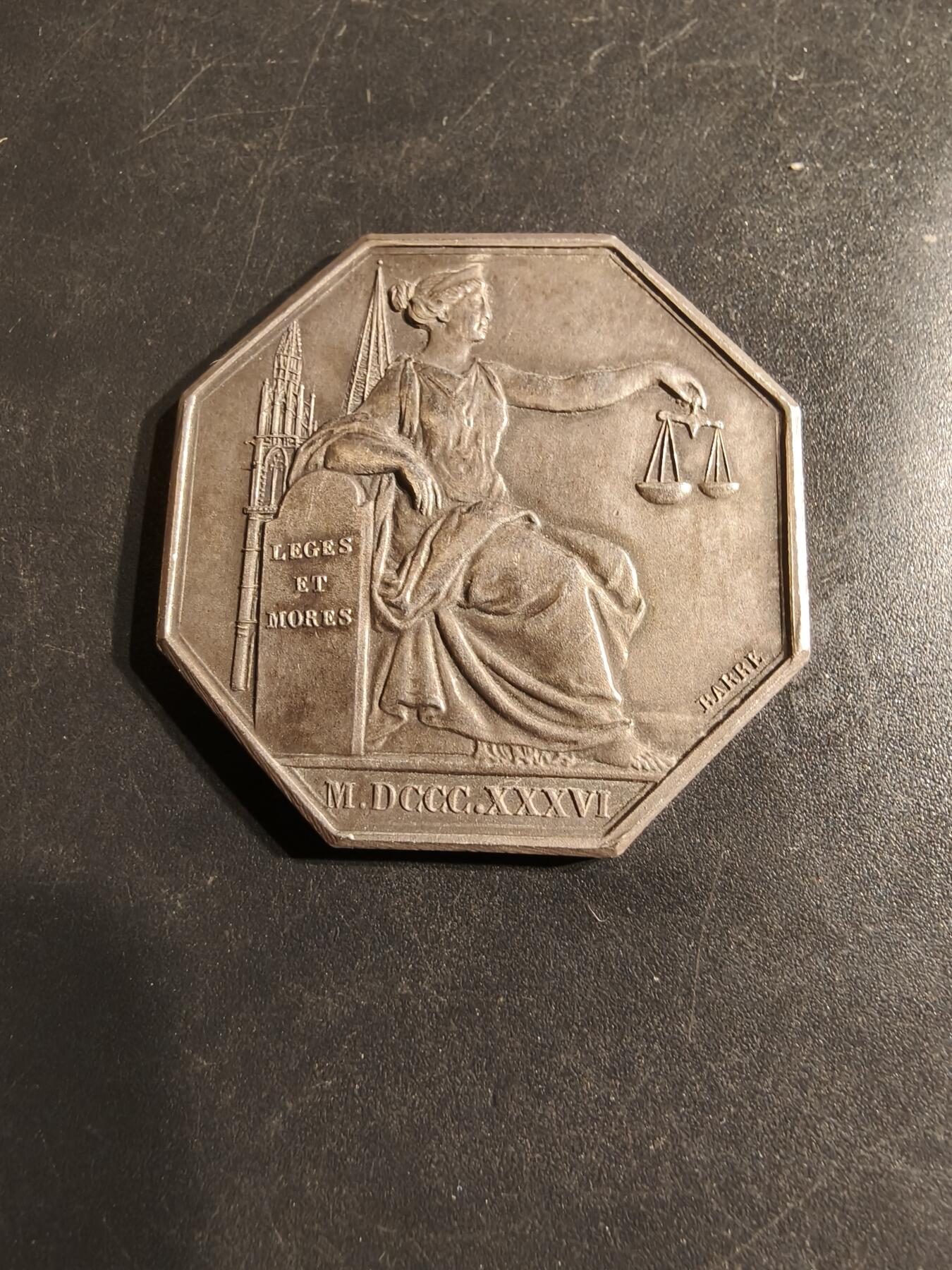 老王徽章第162期