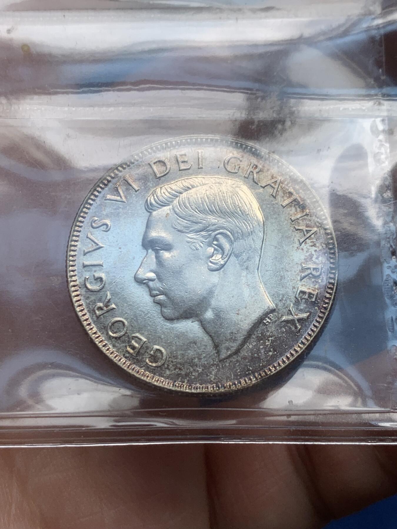 《竞宝斋》第436场 周日，周一2场连拍 （全场包邮）