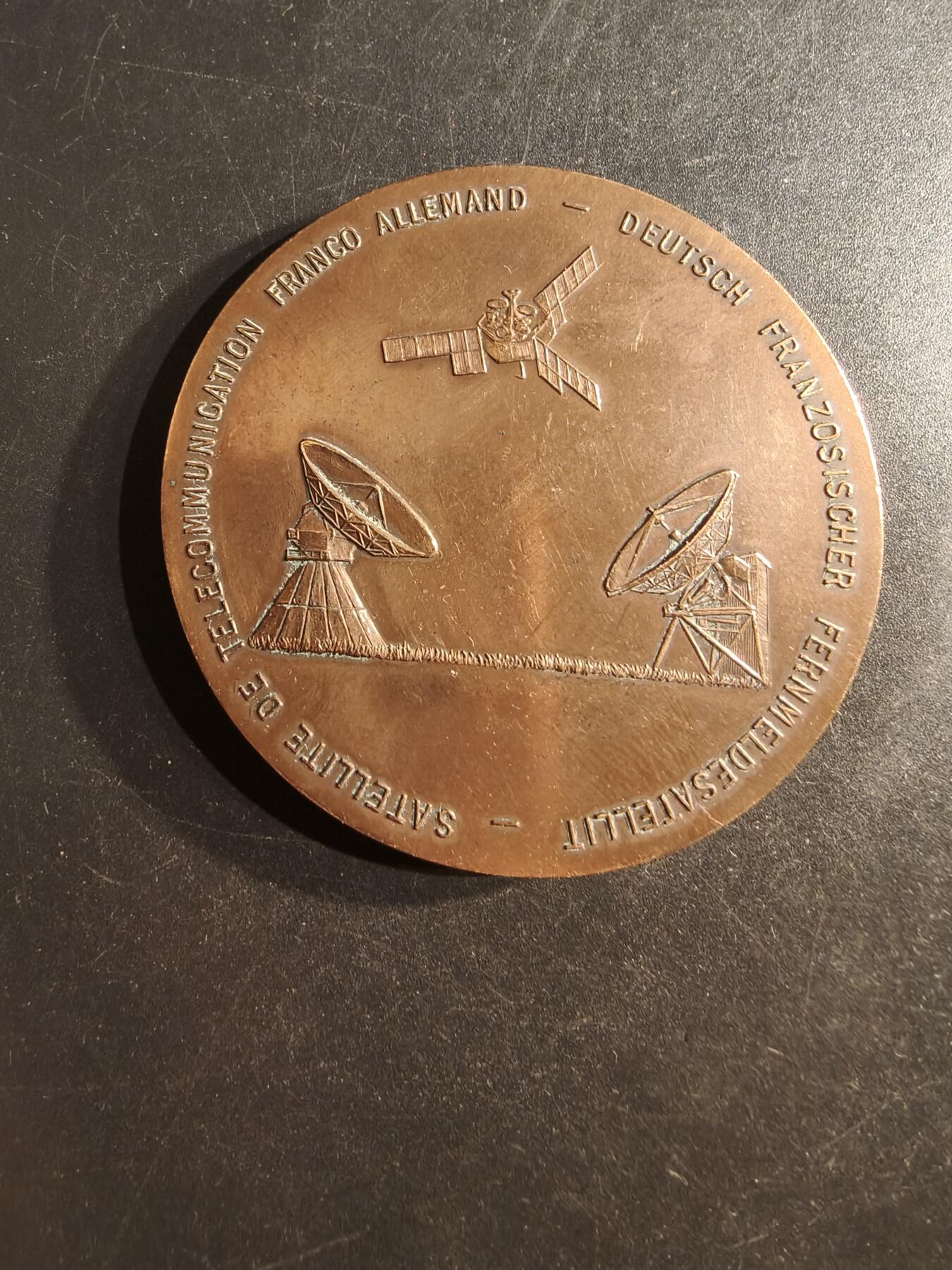 老王徽章第162期