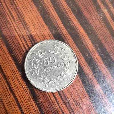 泡泡币外币第二十六场可代拍15038385335微信 - 哥斯达黎加50分。