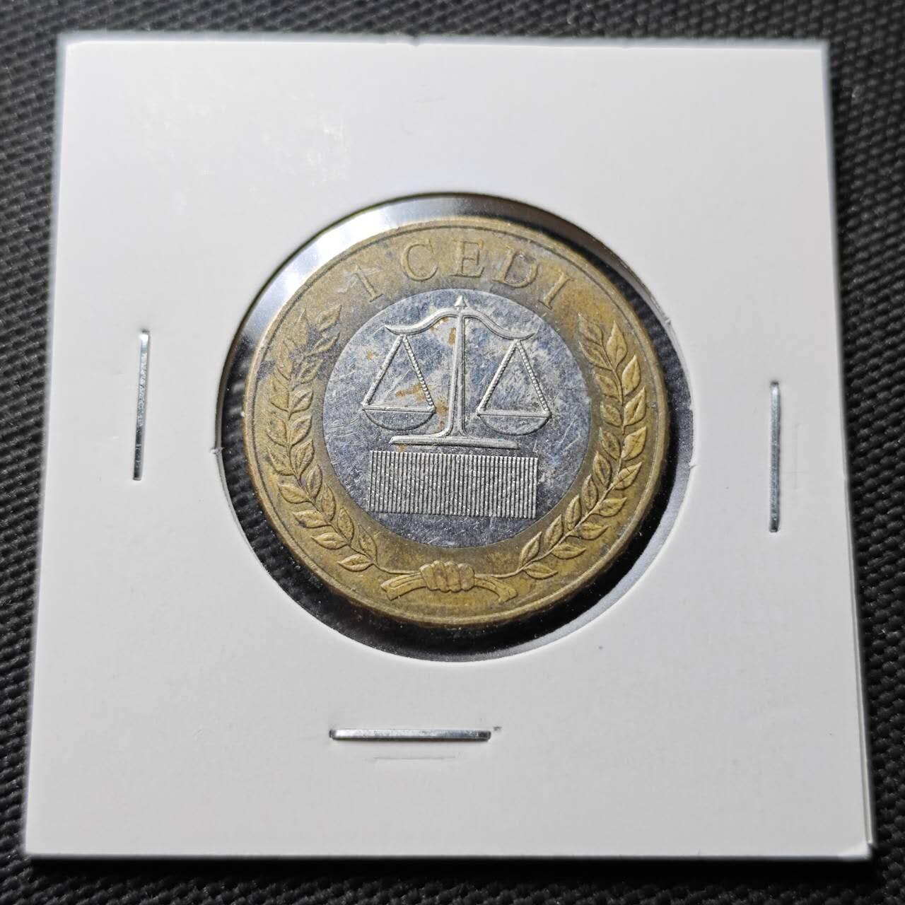 KK钱币收藏小铺  第367场  2月预留时间 周末发货