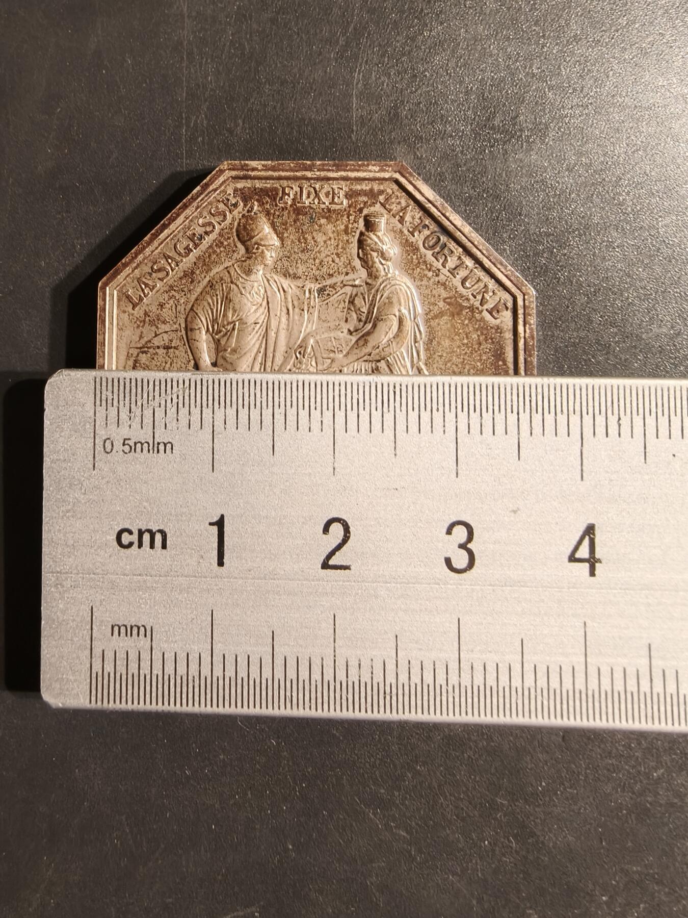 老王徽章第162期