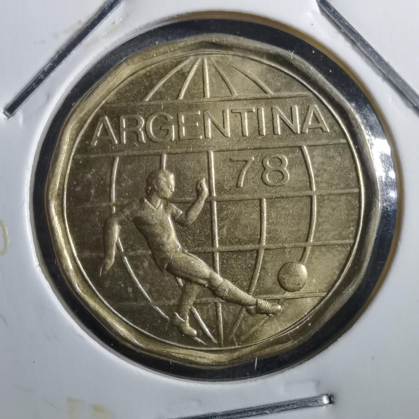 沼泽如烟--第898场