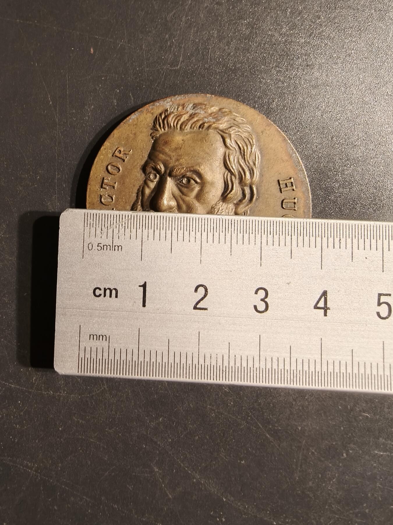 老王徽章第162期