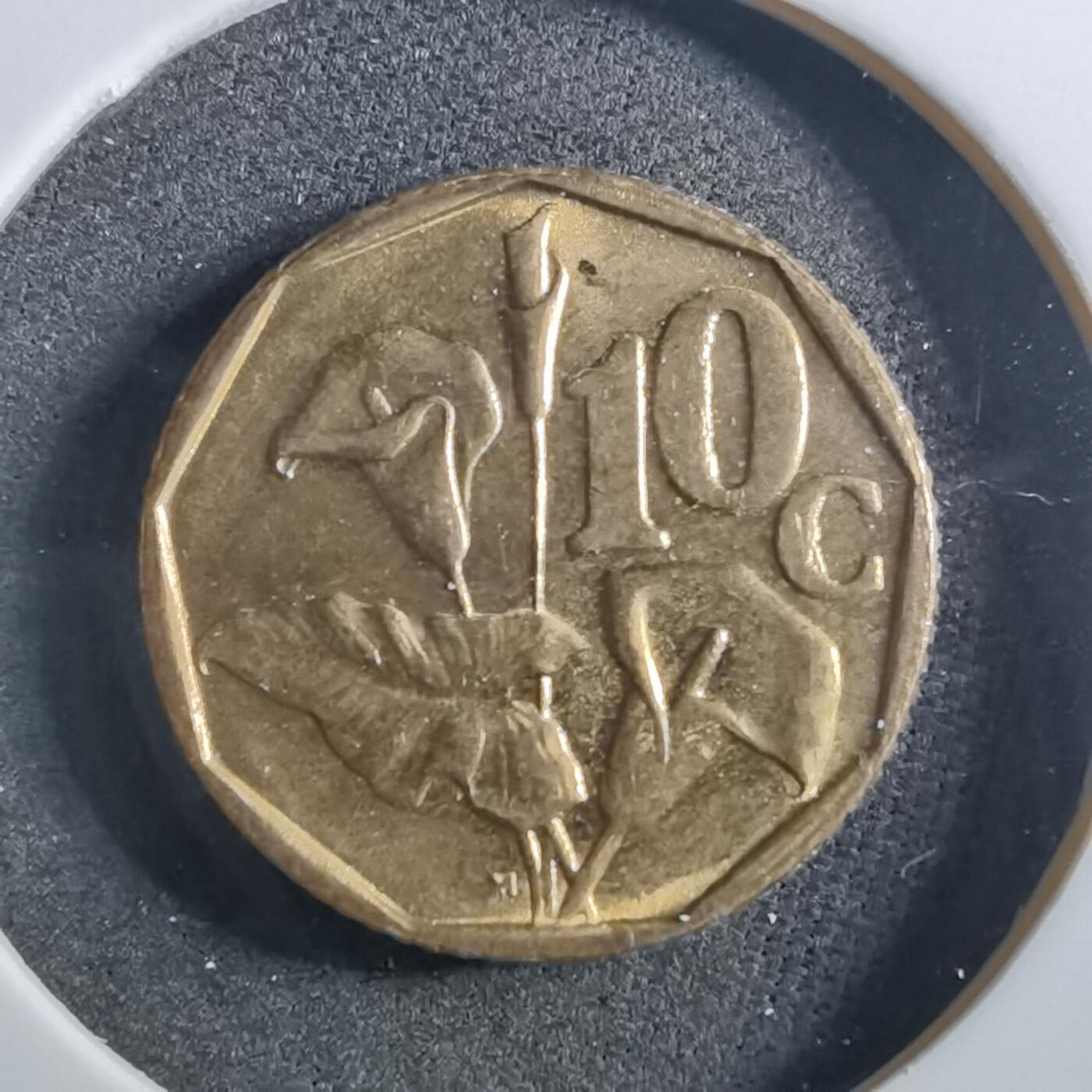 沼泽如烟--第897场 南非1991年十分