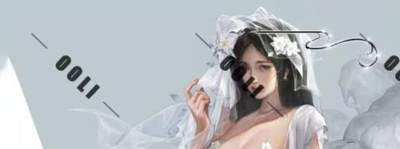 阳大大卡牌拍卖第81期（持续收拍品，周六晚上九点截拍，进群福利早知道） - 焱卡毒瘤第二弹 银胶菊-021 限编卡  卡机转赠