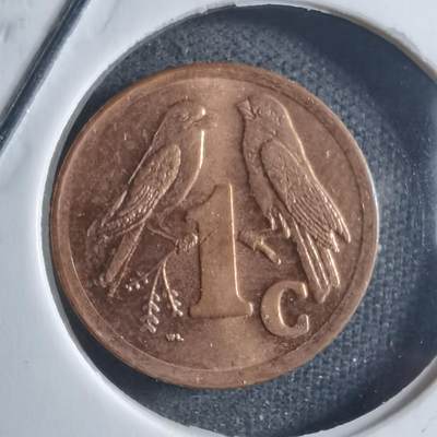 沼泽如烟--第898场 - 南非1996年一分