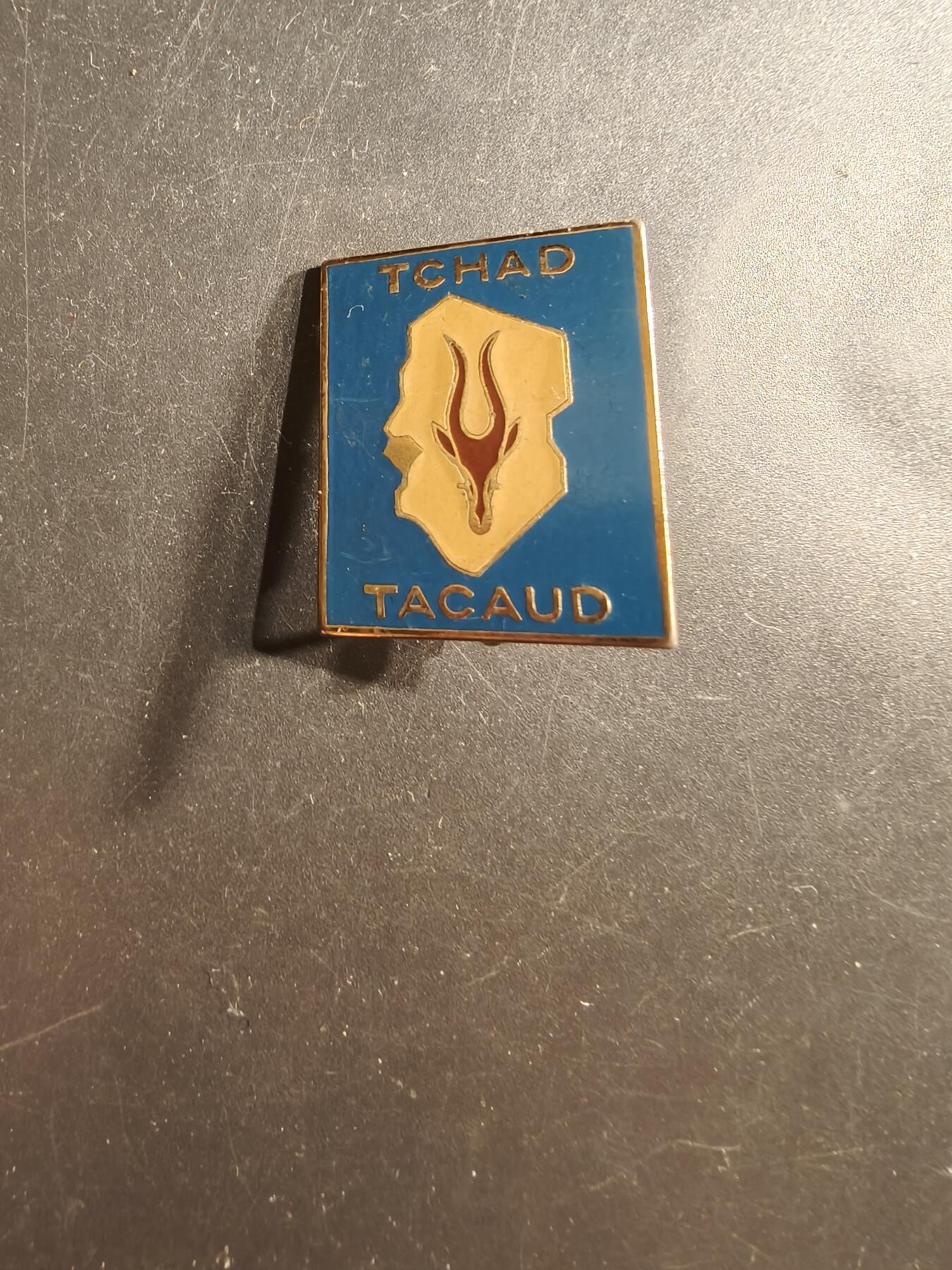 老王徽章第162期