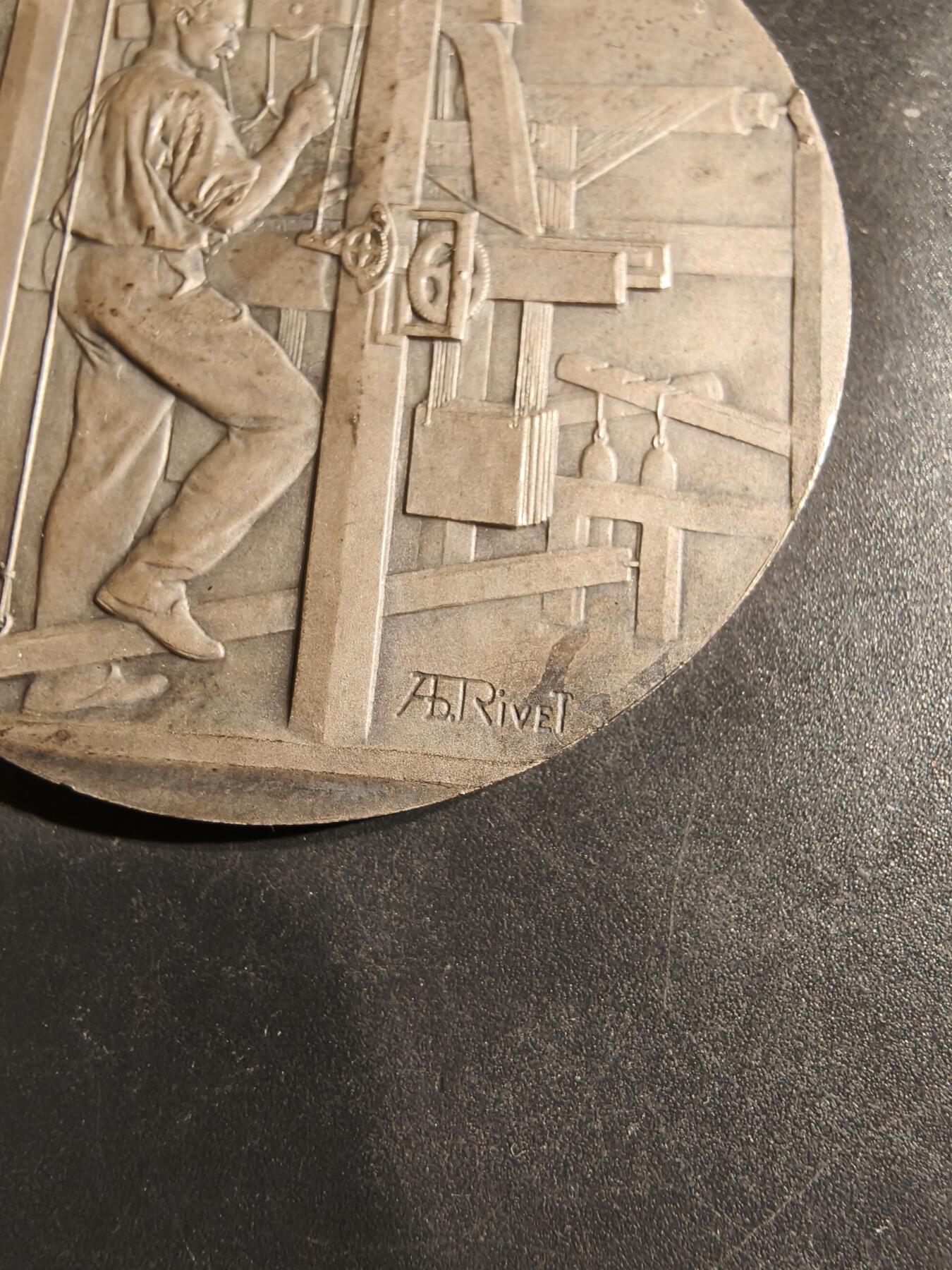 老王徽章第162期