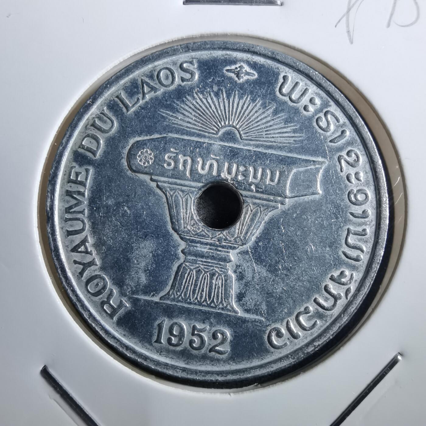 沼泽如烟--第897场