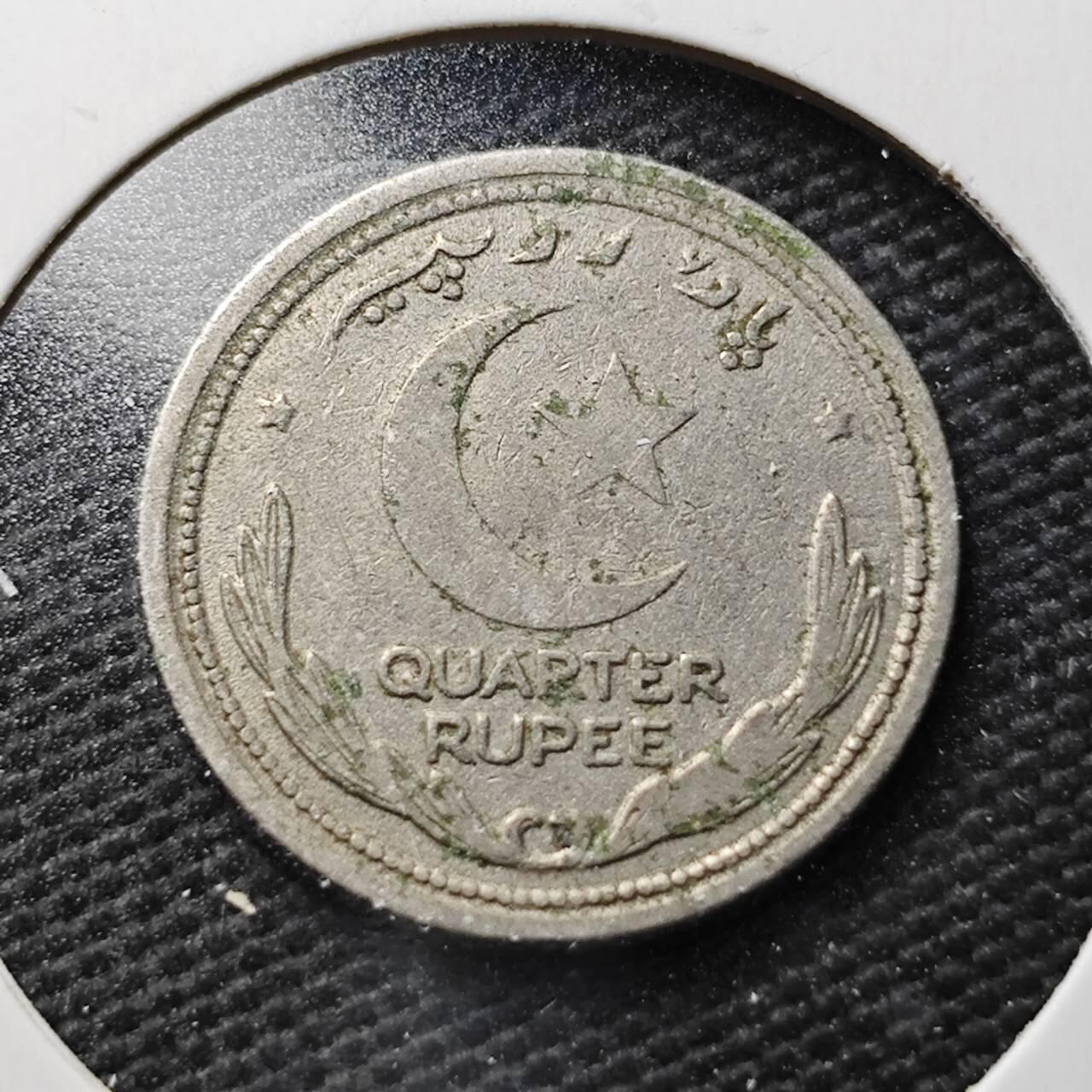 KK钱币收藏小铺  第367场  2月预留时间 周末发货