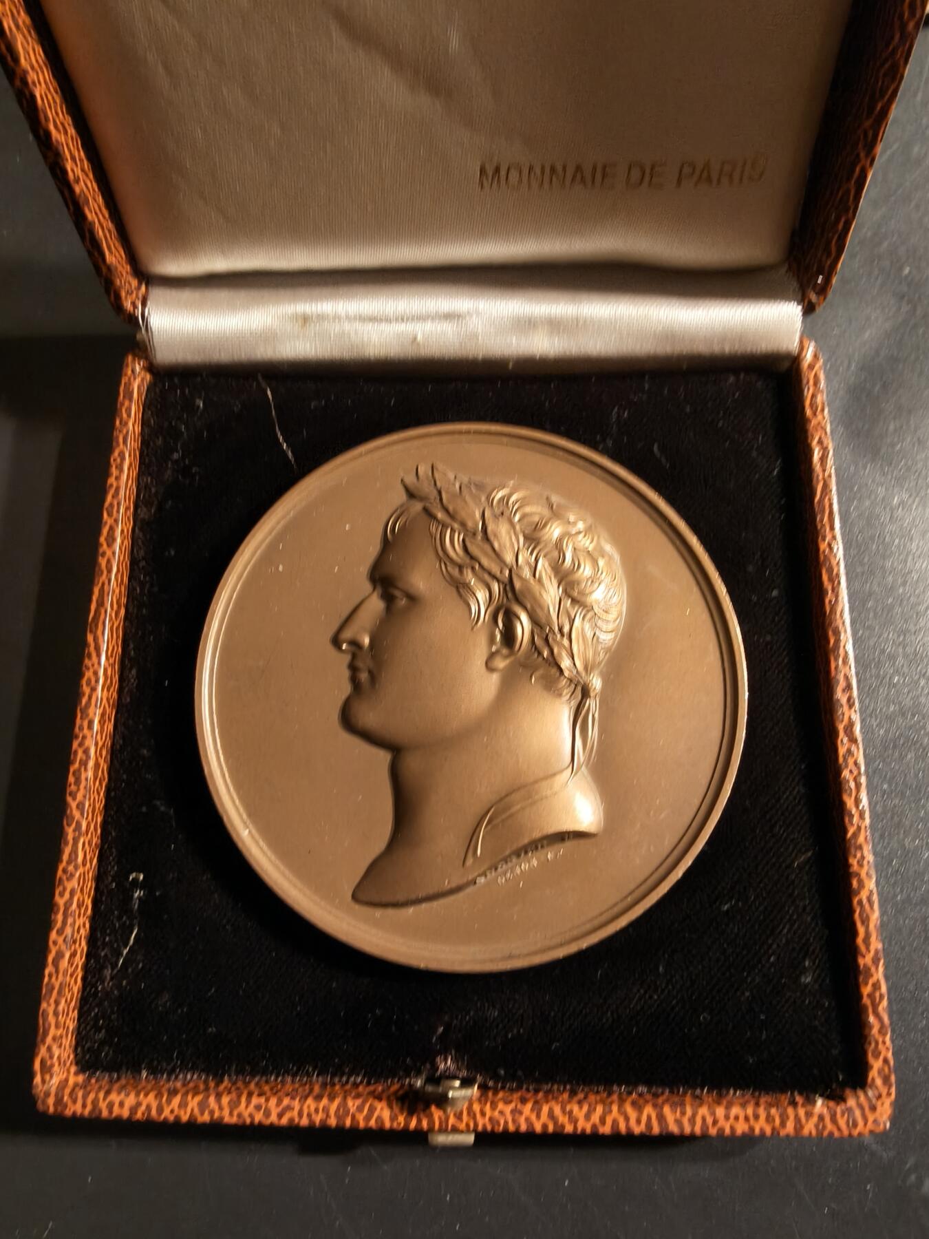 老王徽章第162期