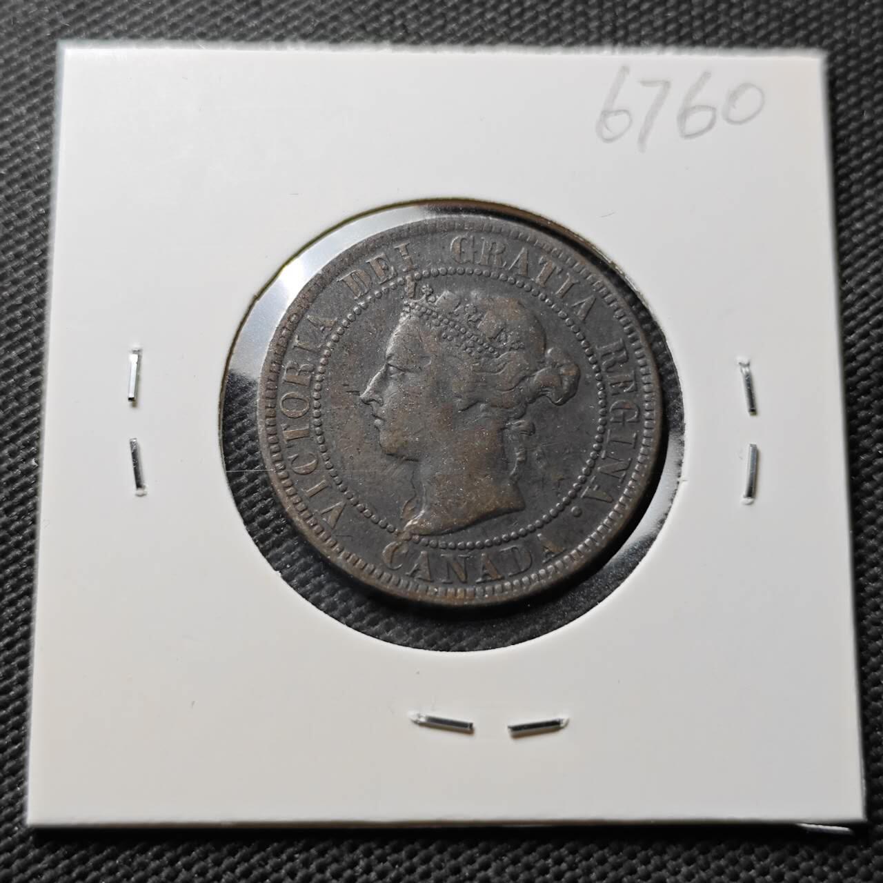 KK钱币收藏小铺  第367场  2月预留时间 周末发货