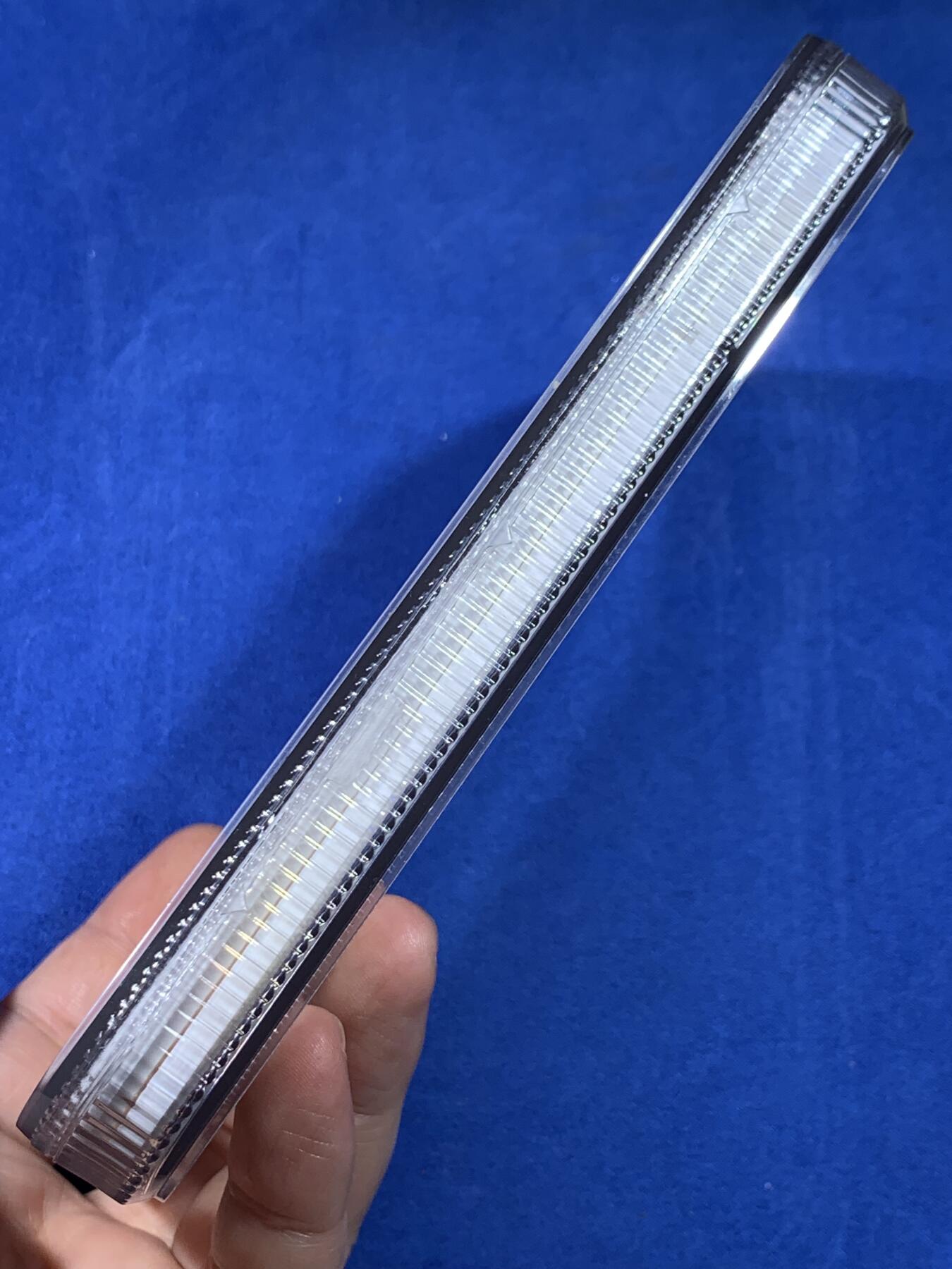 《竞宝斋》第436场 周日，周一2场连拍 （全场包邮） NGC MS63BN 法国1945年巴黎酿酒师协会铜章，68mm，加大加厚盒。