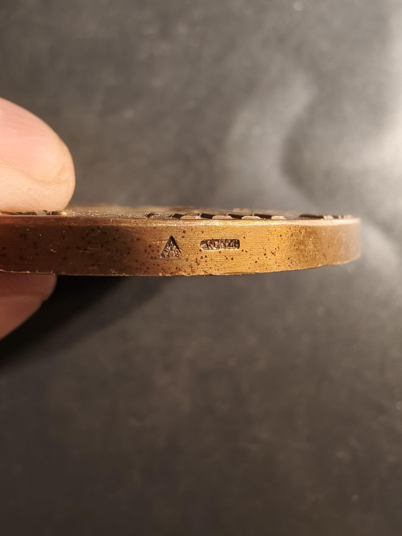 老王徽章第162期