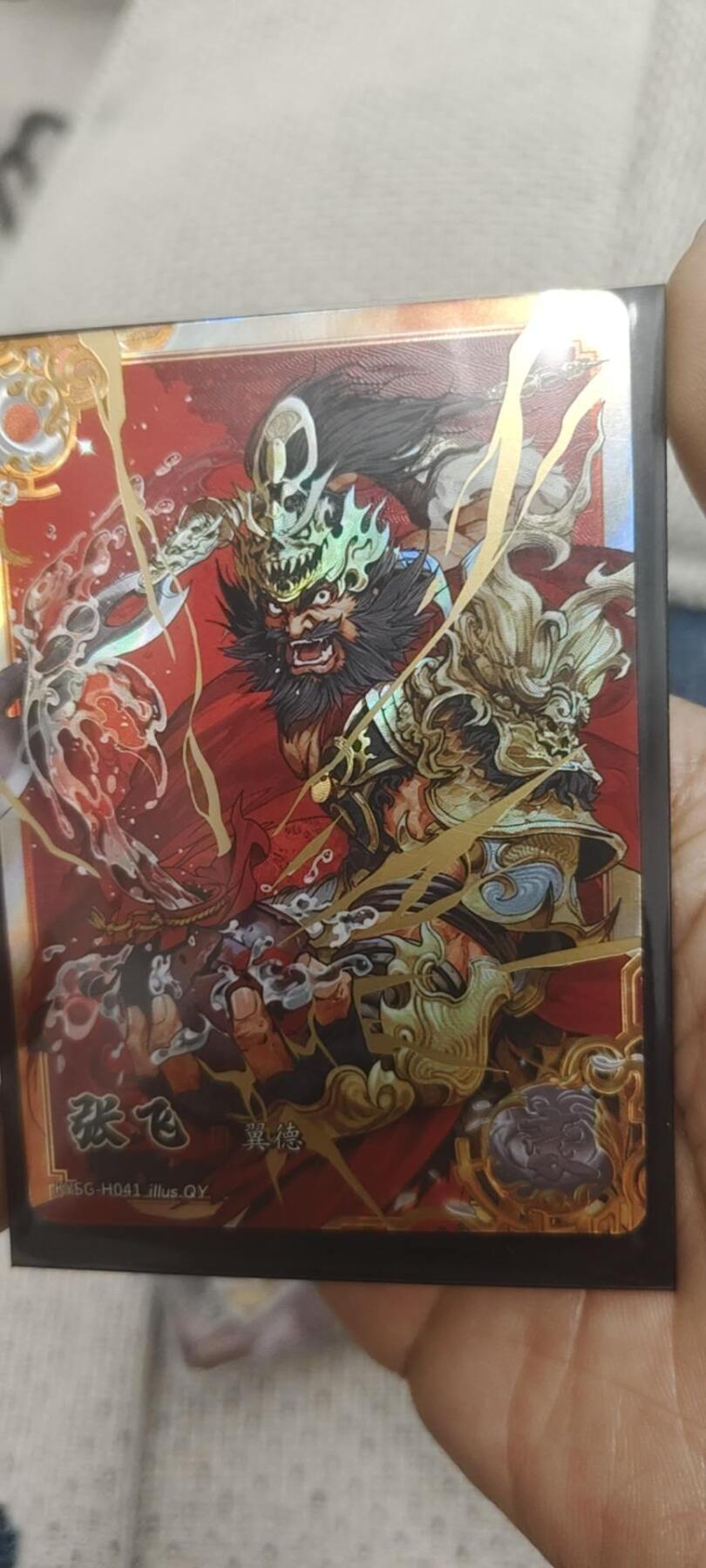 秋原瞳的小店第二十八期（持续收拍，深夜入冬的稀雨，总是静寂的……）