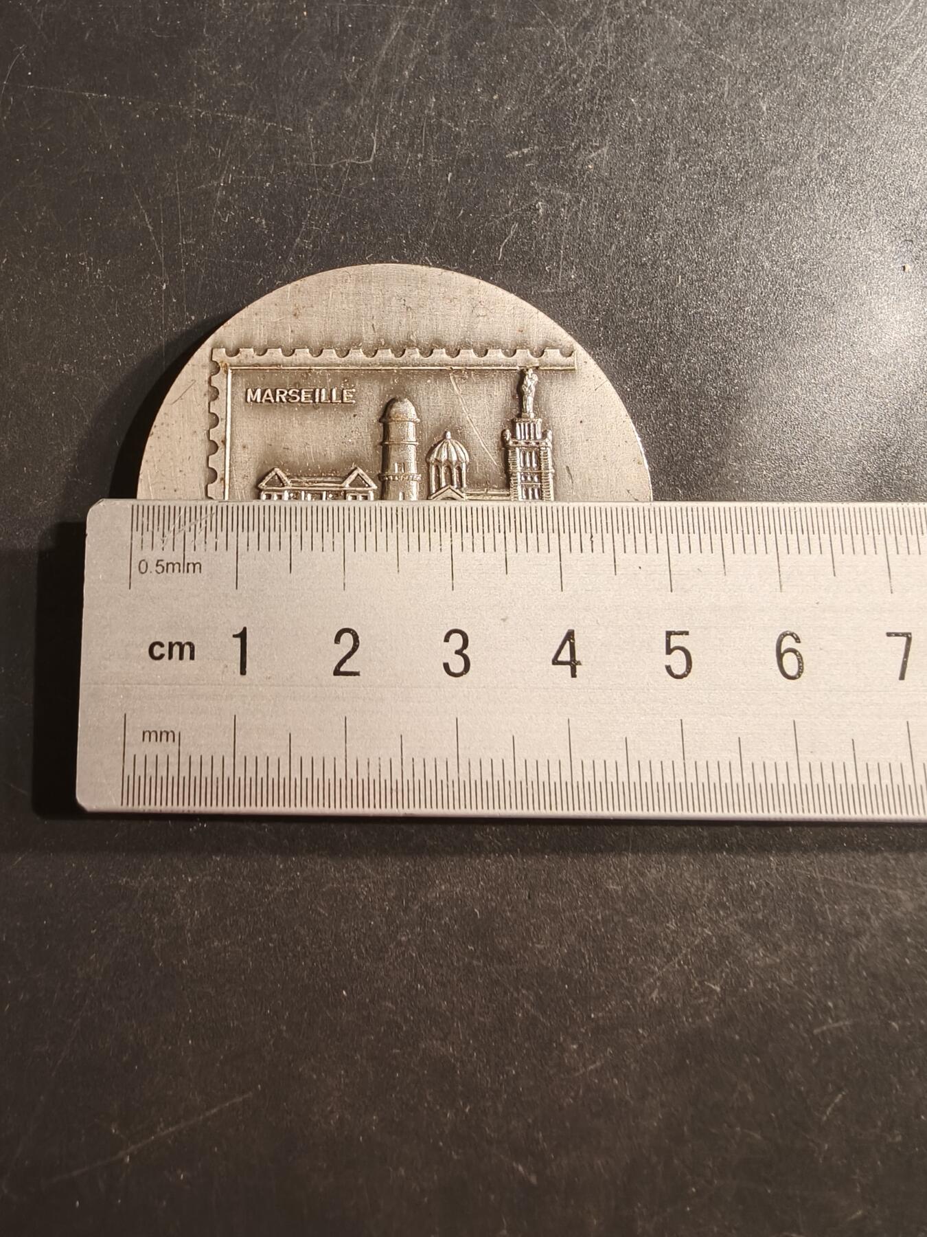 老王徽章第162期