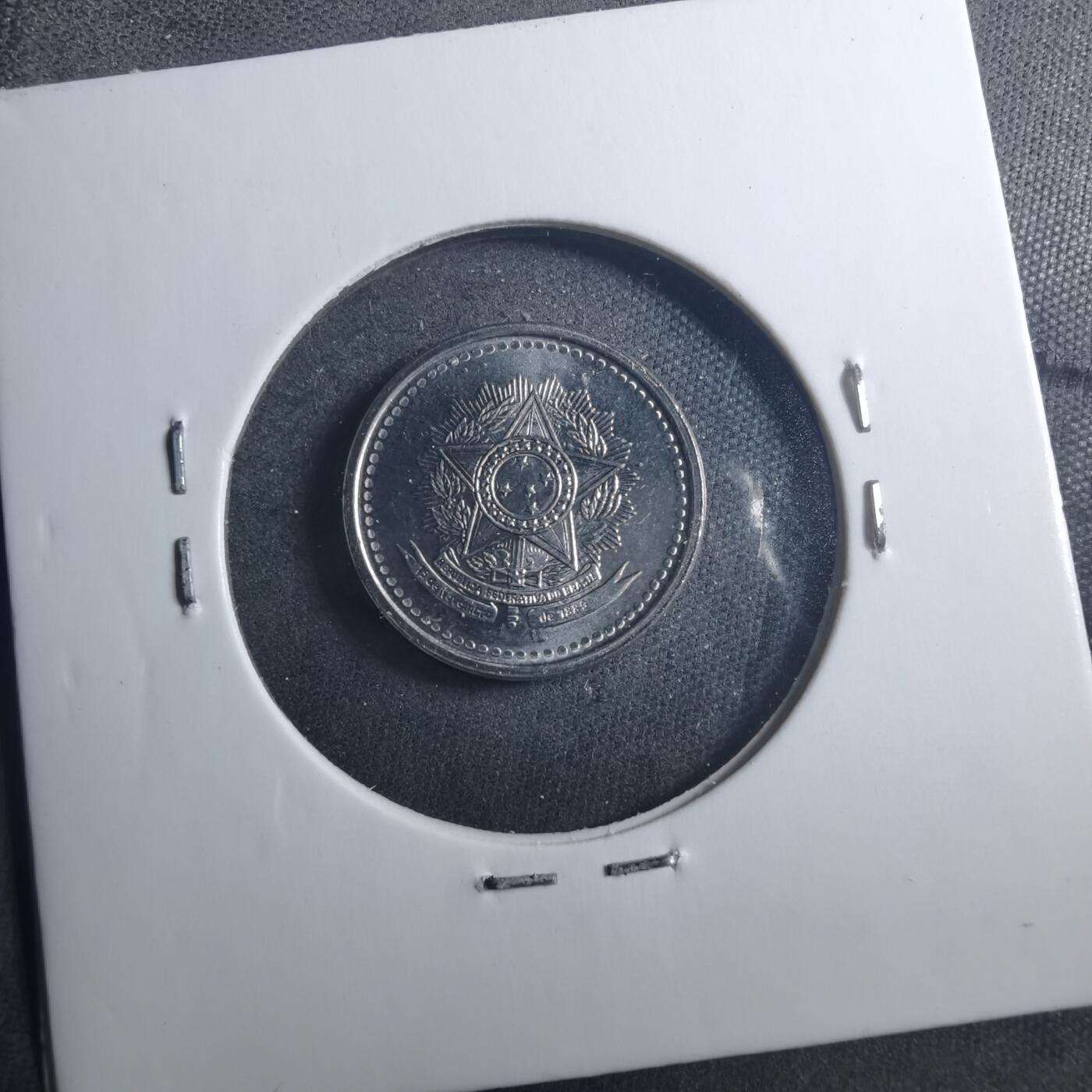 沼泽如烟--第896场 巴西1986年十分