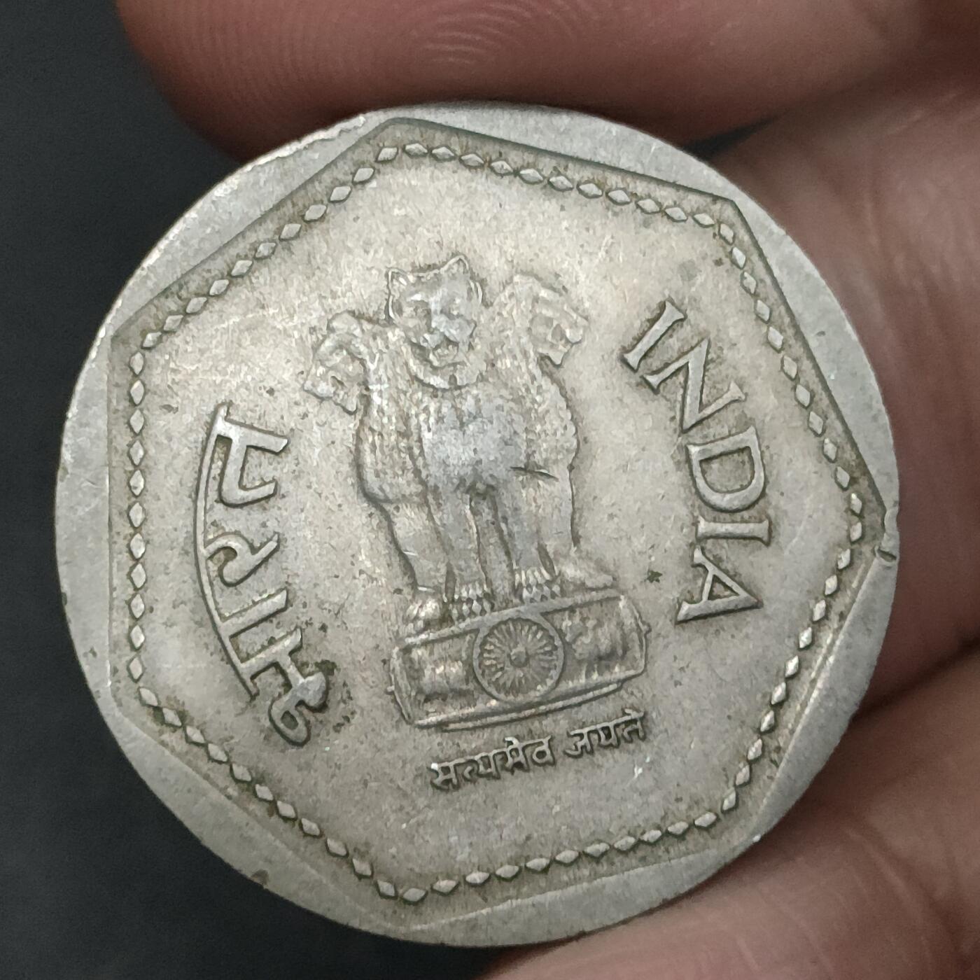 猩哥外币小铺➨【第201场】