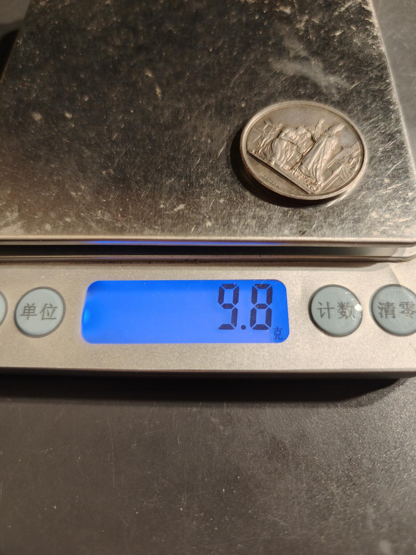 老王徽章第162期