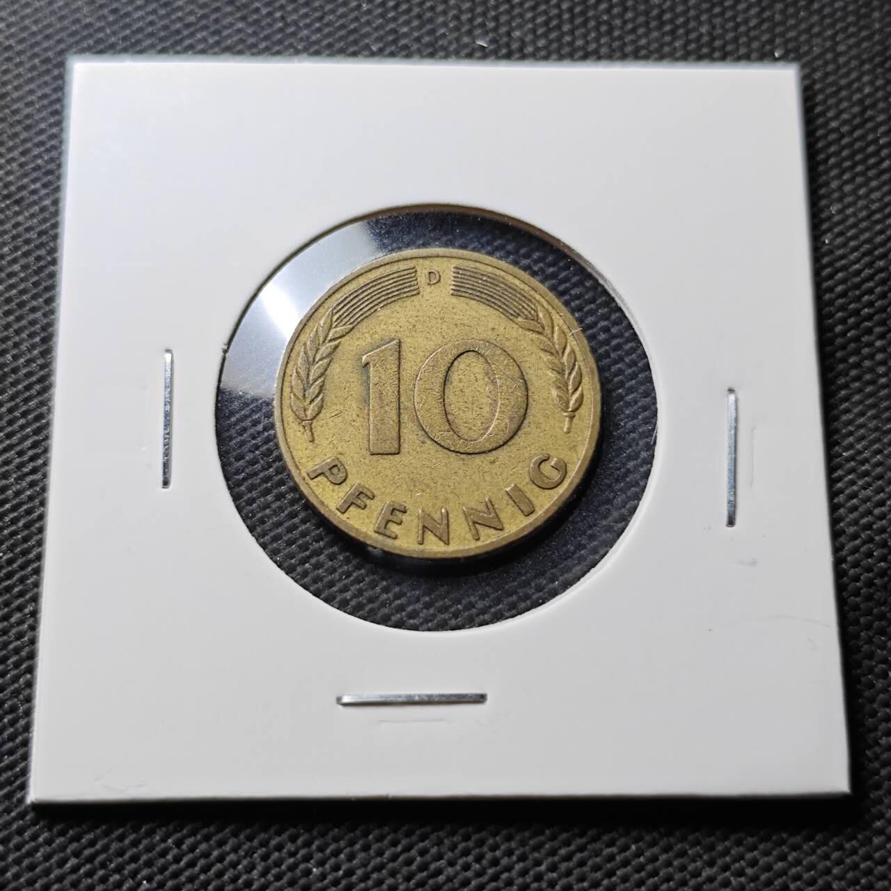 KK钱币收藏小铺  第367场  2月预留时间 周末发货