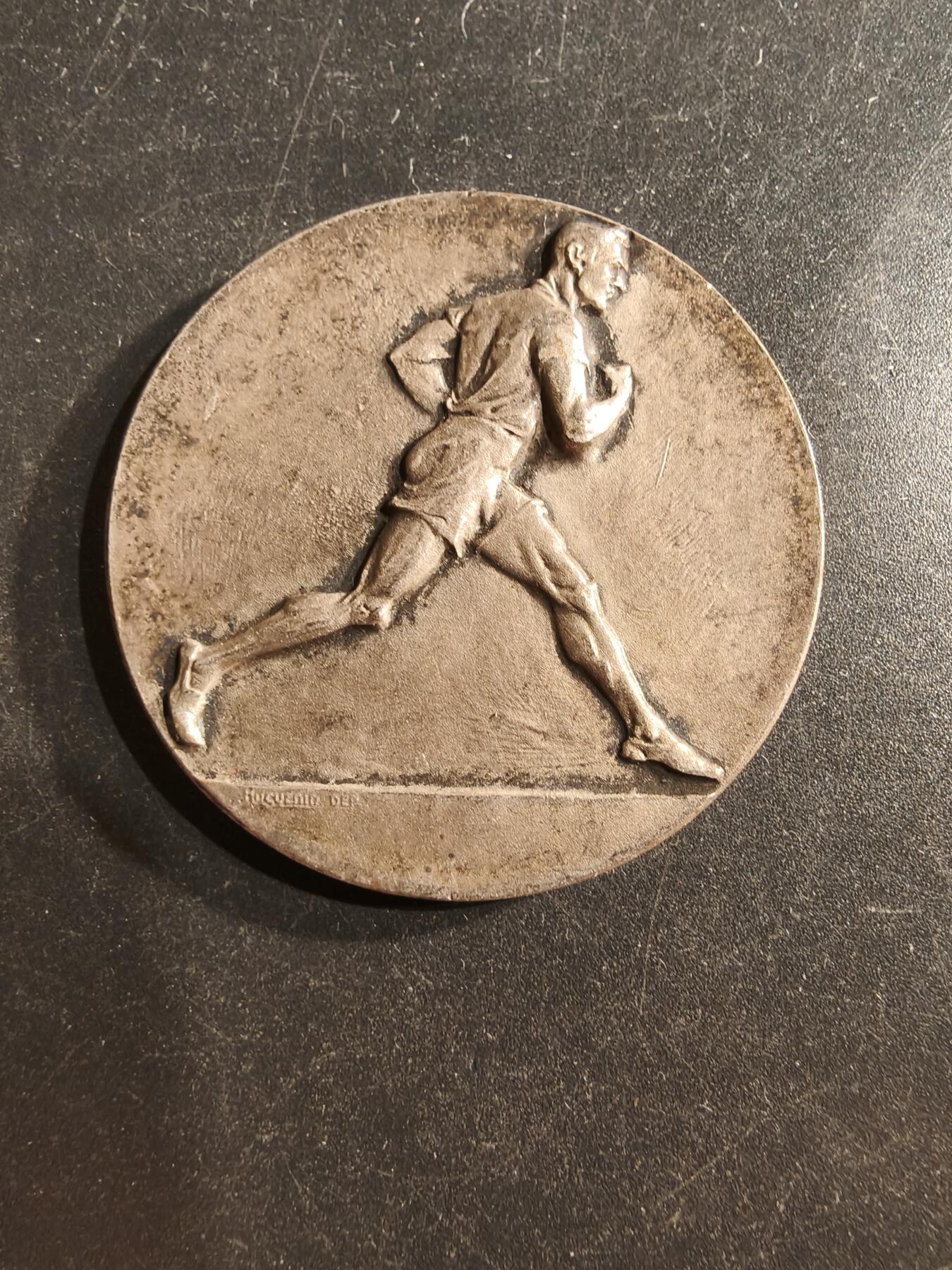 老王徽章第162期