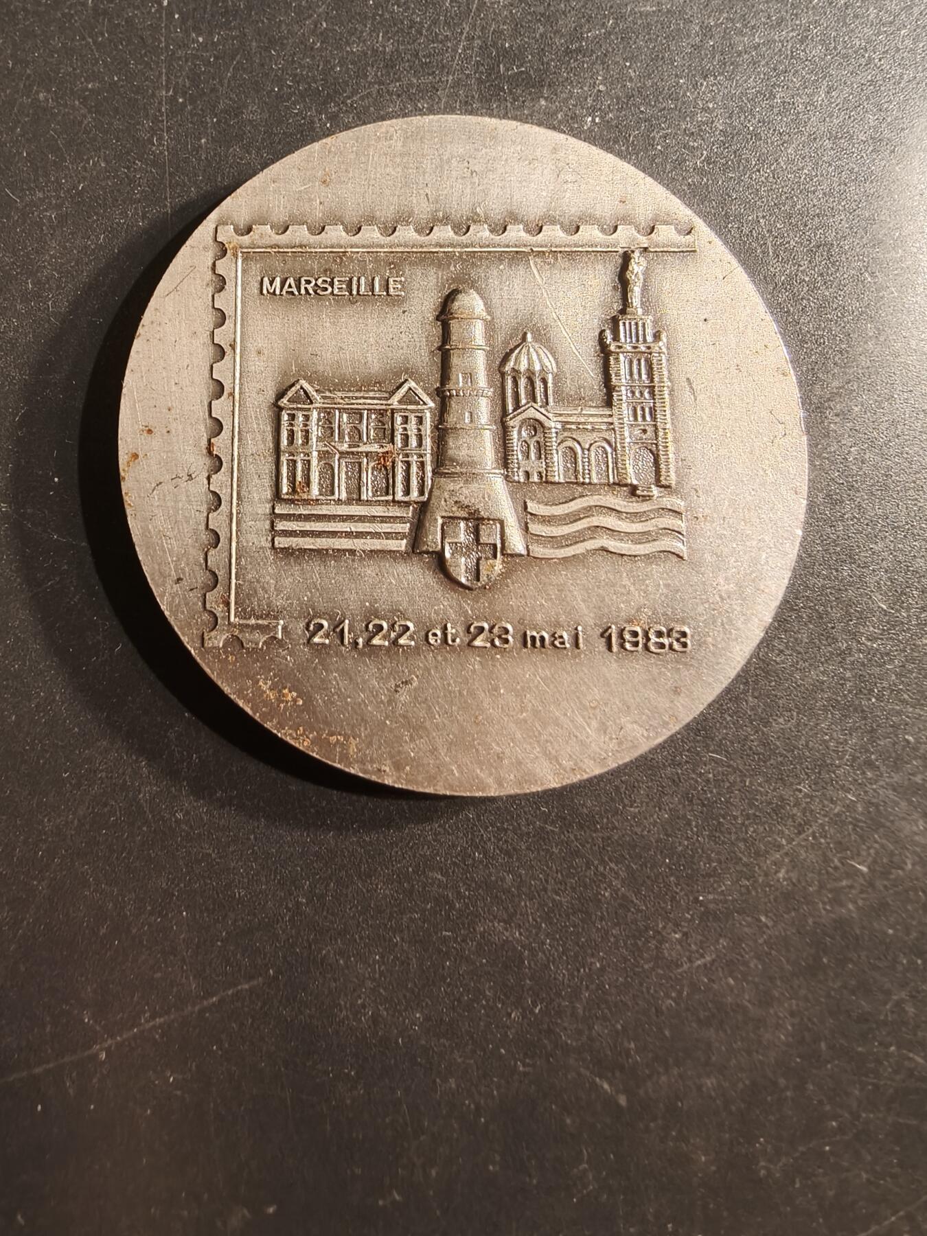 老王徽章第162期