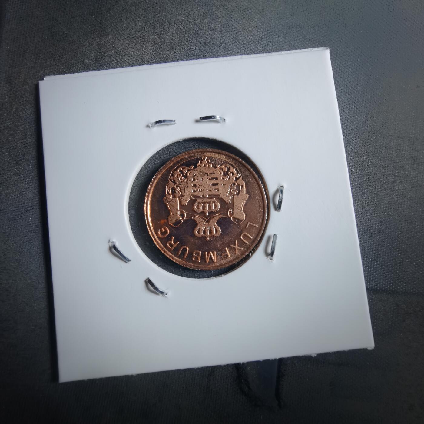 沼泽如烟--第898场 币形章非币