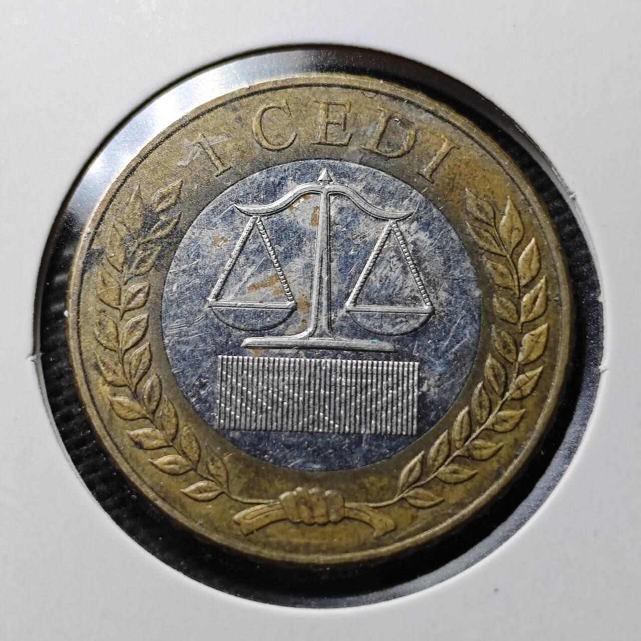 KK钱币收藏小铺  第367场  2月预留时间 周末发货