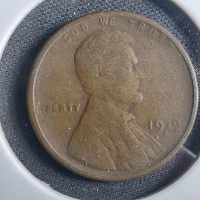 沼泽如烟--第897场 - 美国1919年一分