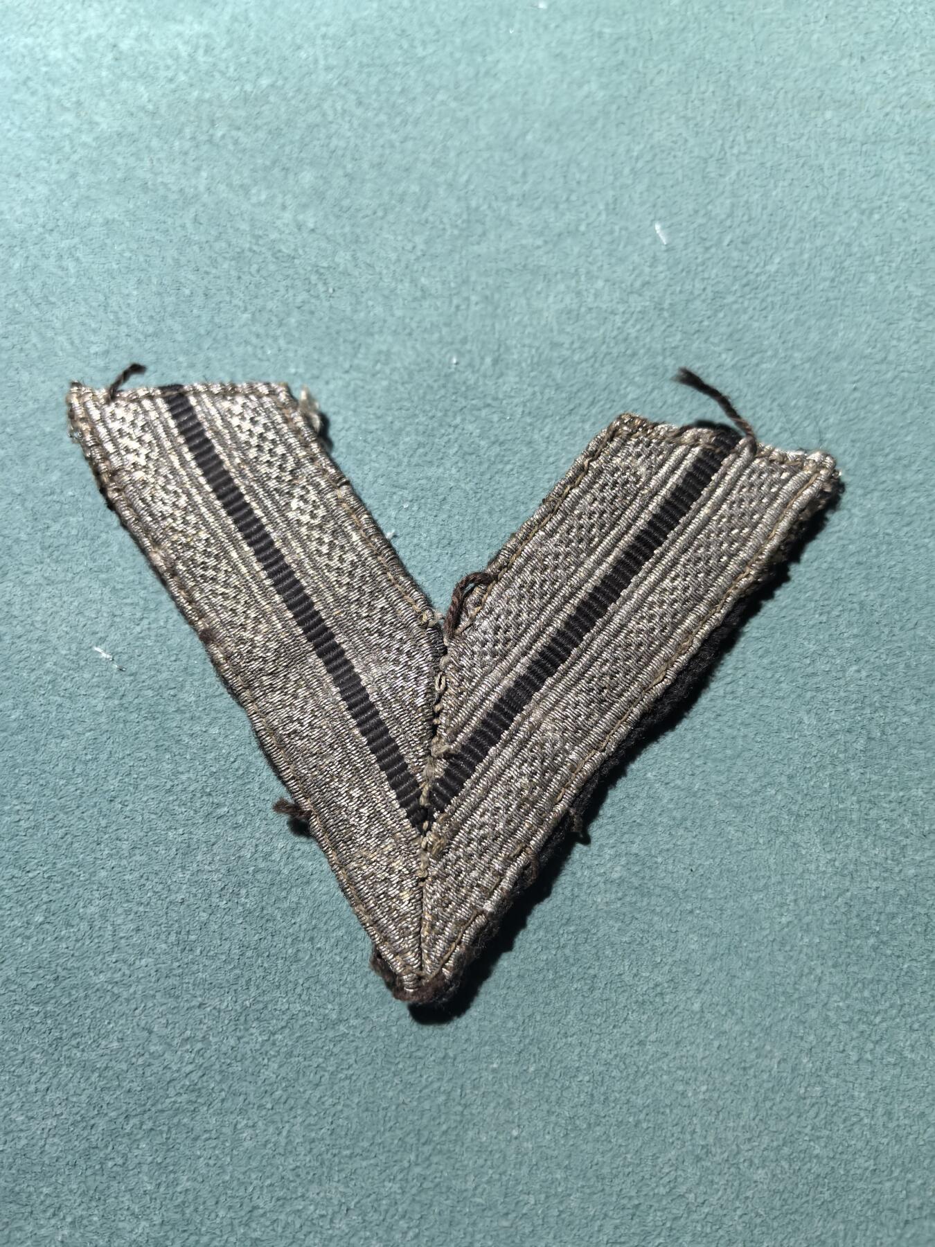 盛世勋华——号角文化勋章邮票专场拍卖第287期