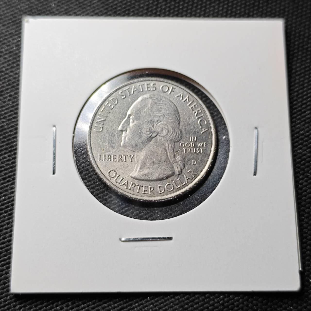 KK钱币收藏小铺  第367场  2月预留时间 周末发货