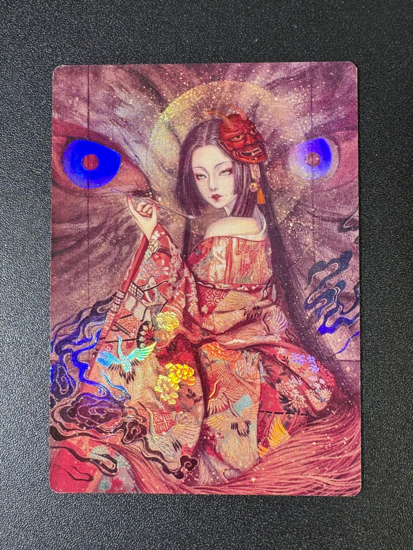 NO.15 好又多金牌大场，双11狂欢继续！每周一站式配齐，方便凑单！（周6晚8点截拍，卖家送拍0抽成！） 动漫妹卡 彩闪1张