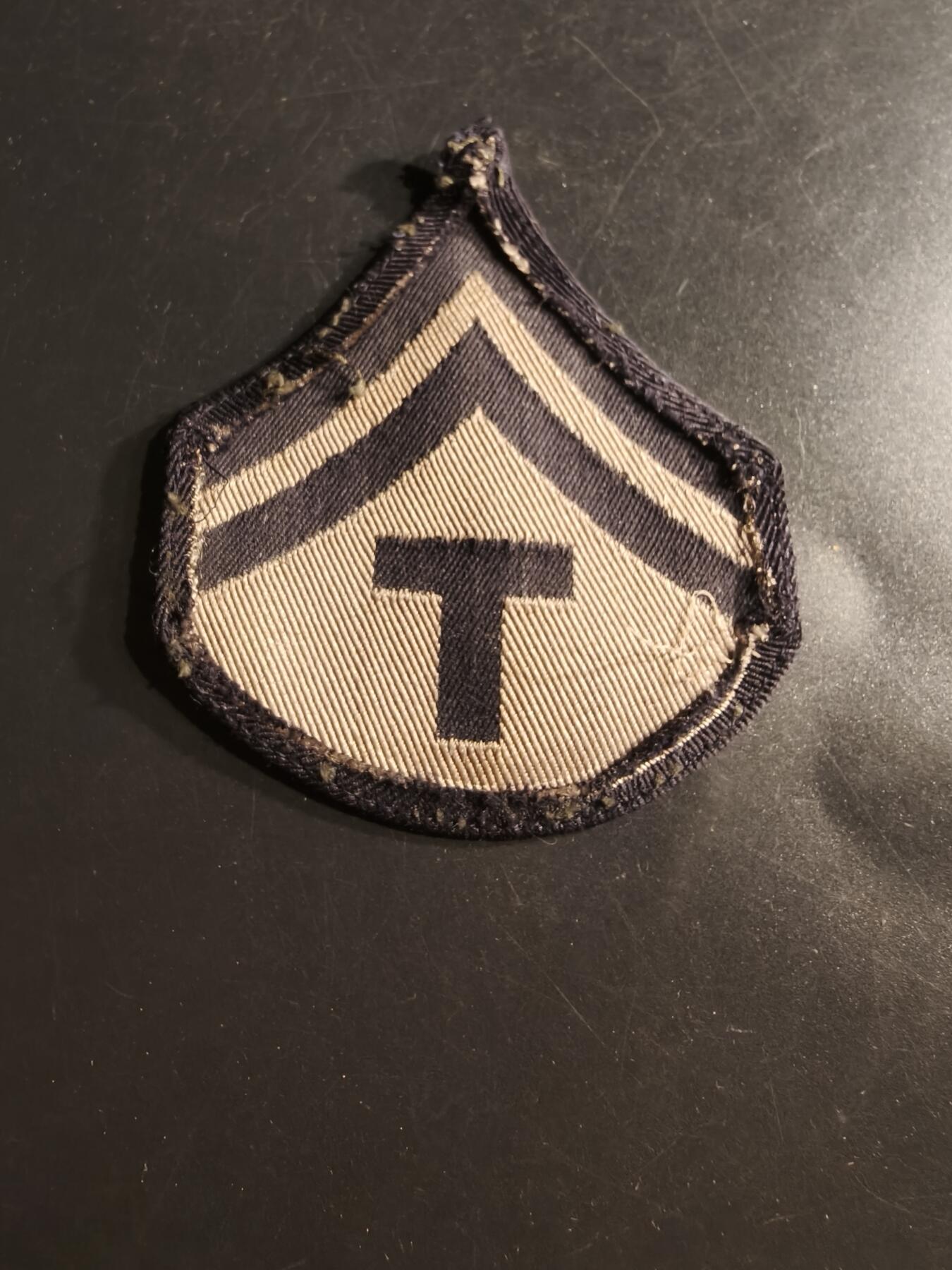 老王徽章第162期