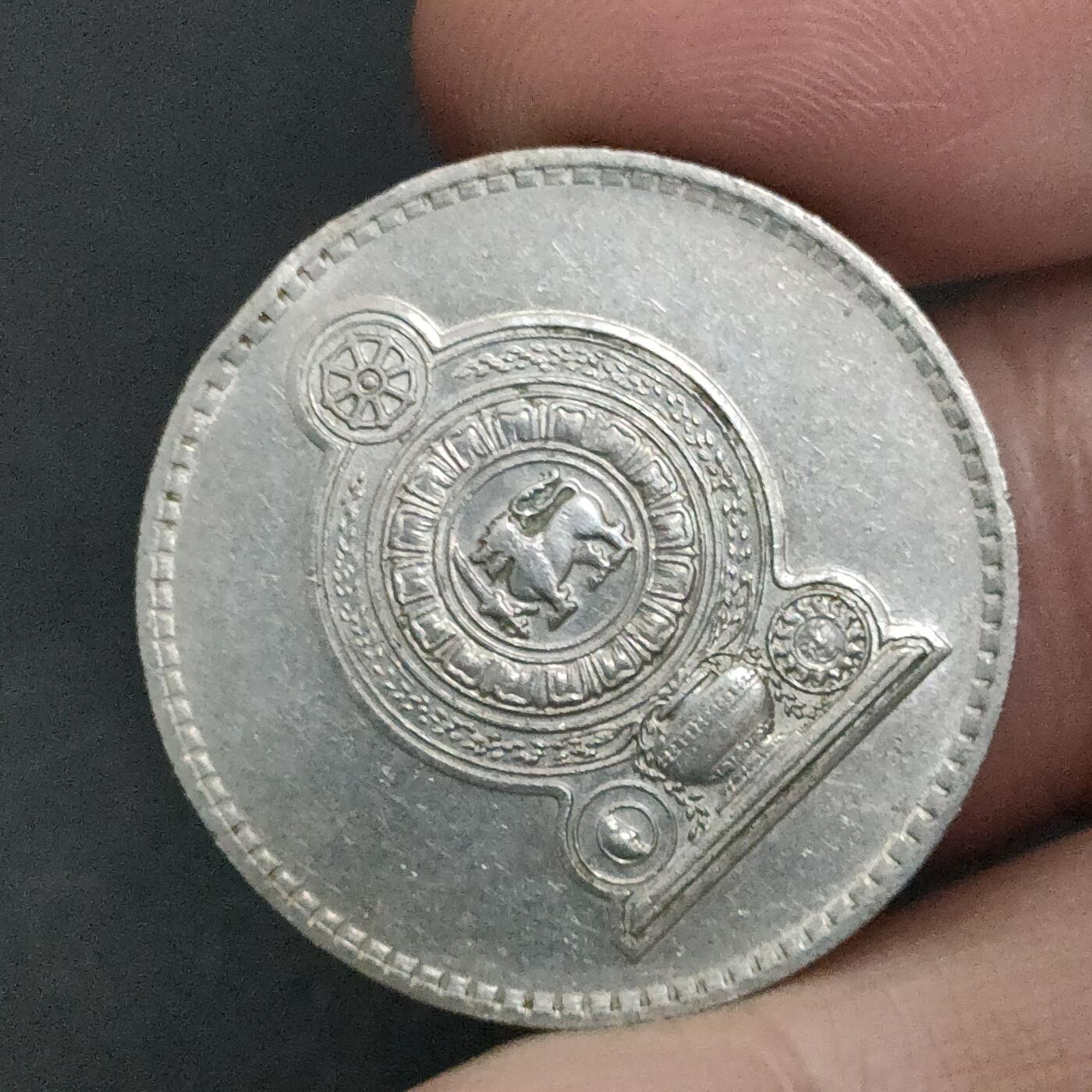 猩哥外币小铺➨【第201场】