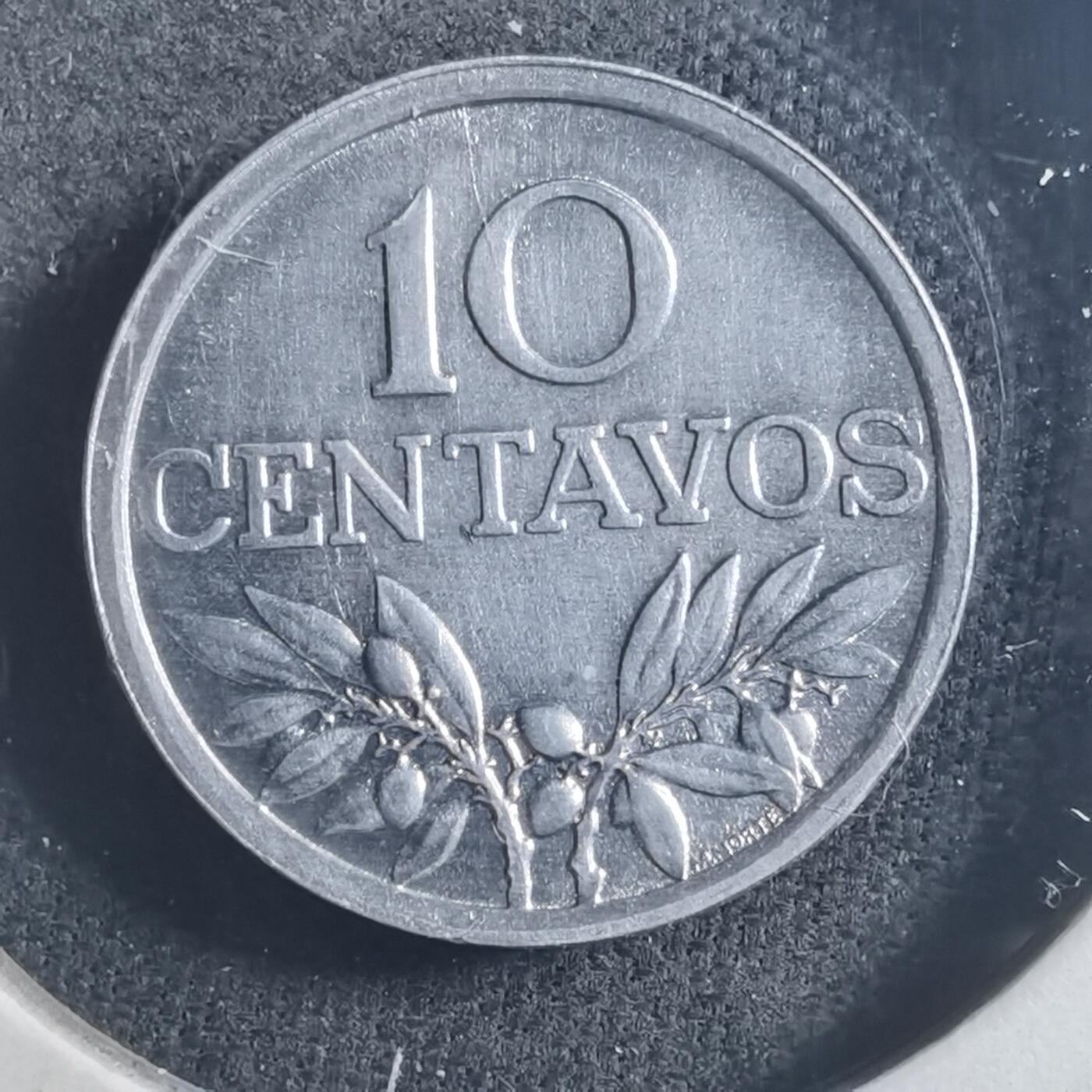 沼泽如烟--第896场 葡萄牙1976年十分