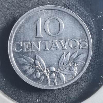 沼泽如烟--第896场 - 葡萄牙1976年十分