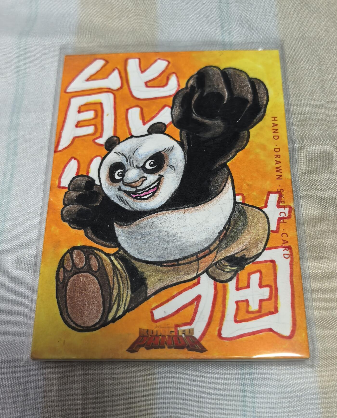 天玑星卡拍第136期《11.10周一截拍》持续收拍收评中 满赠卡需备注