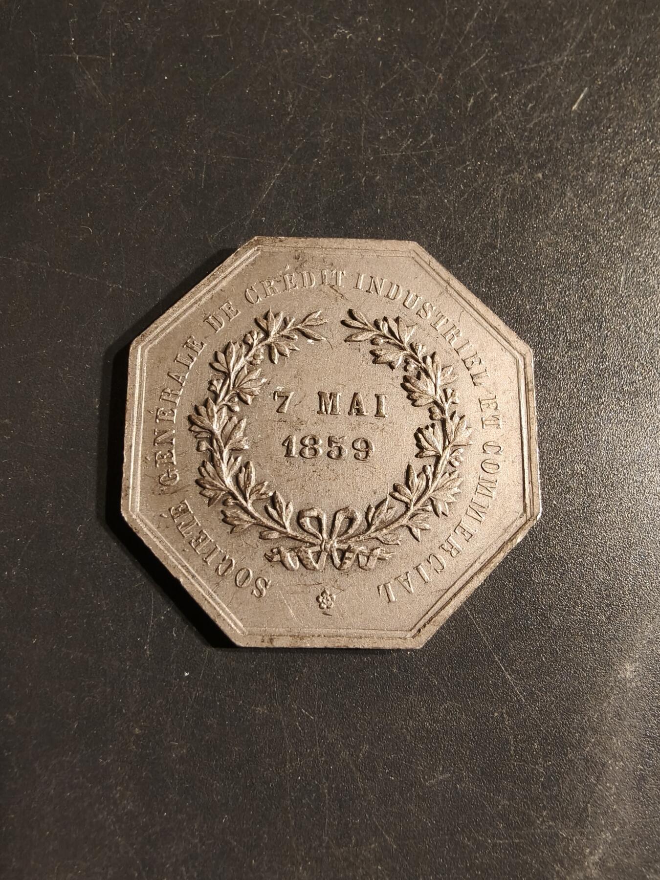 老王徽章第162期