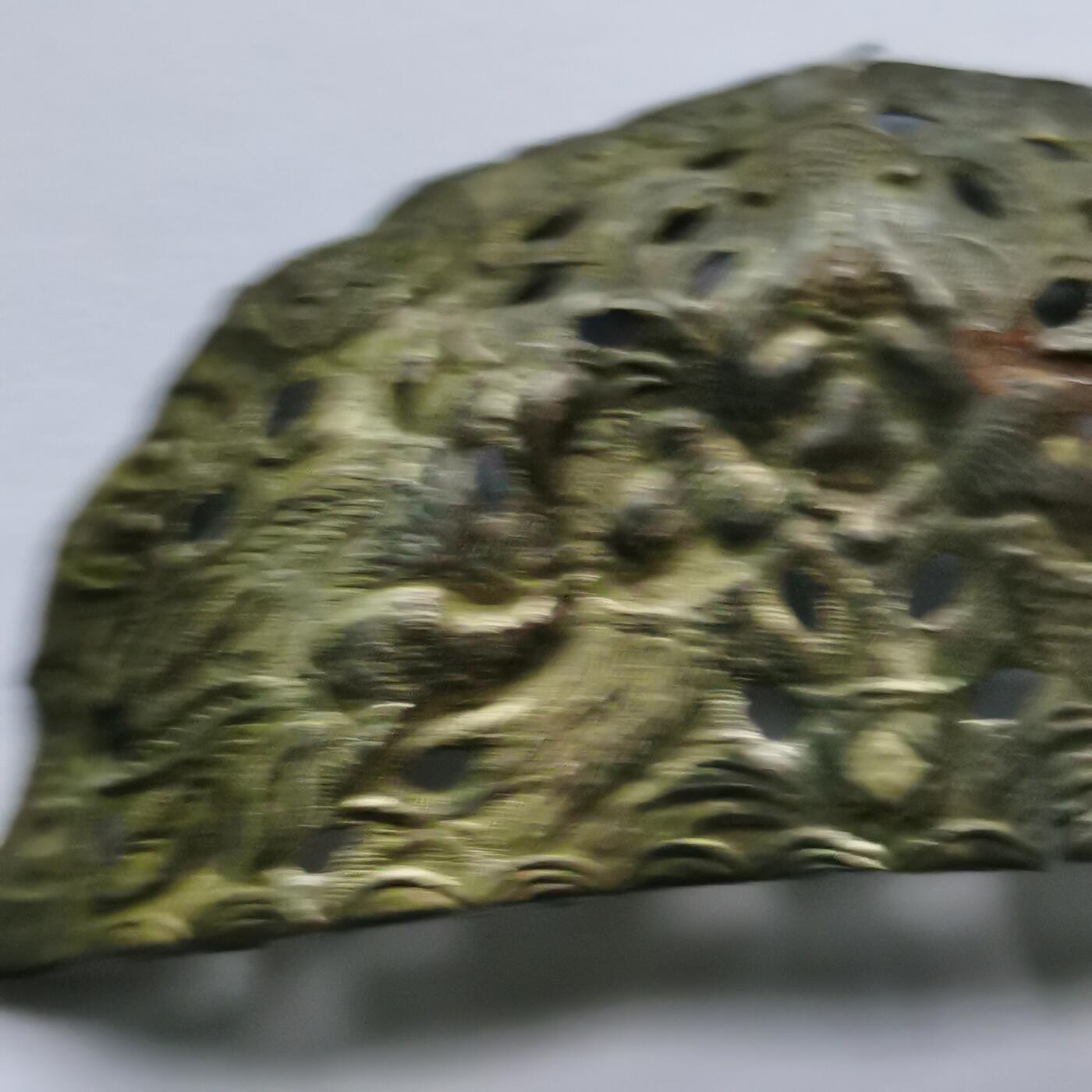 藏珍品阁专场79期